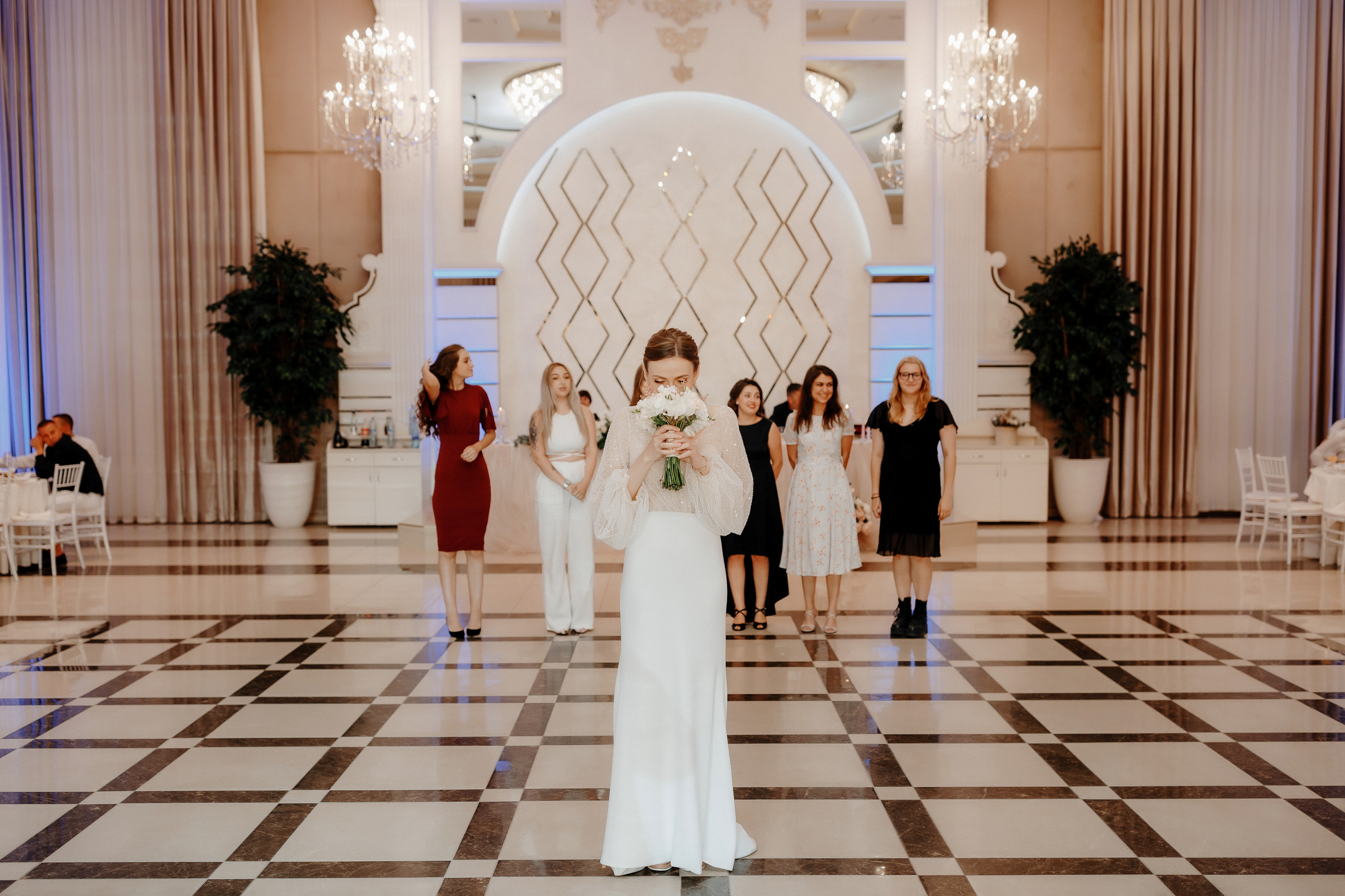 Între noi e dragoste. Servicii Foto Video în Chișinău și Europa ID-Brothers