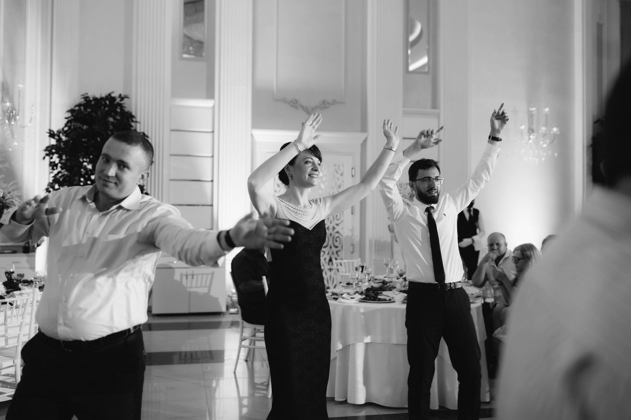 Între noi e dragoste. Servicii Foto Video în Chișinău și Europa ID-Brothers