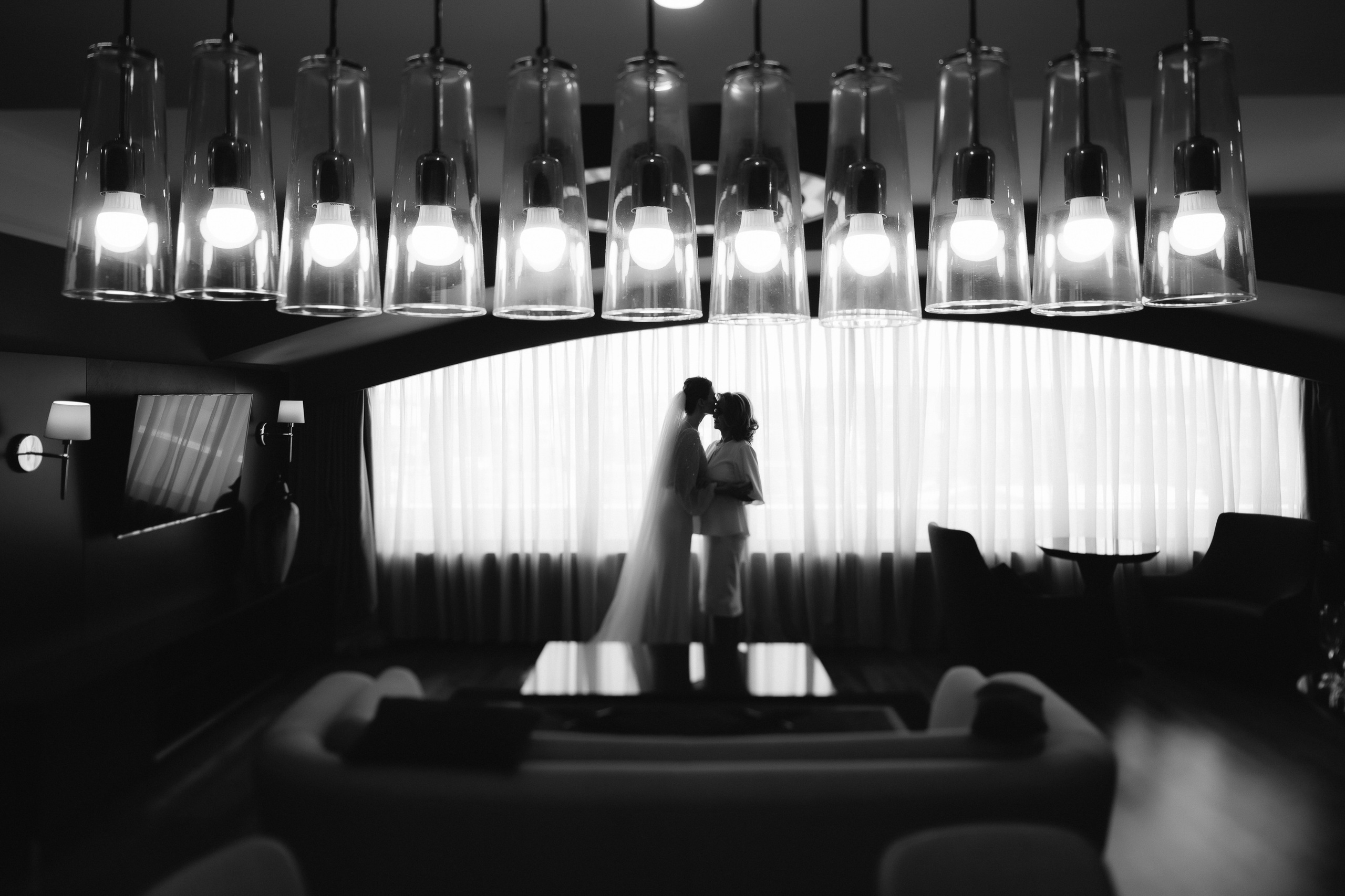 Între noi e dragoste. Servicii Foto Video în Chișinău și Europa ID-Brothers