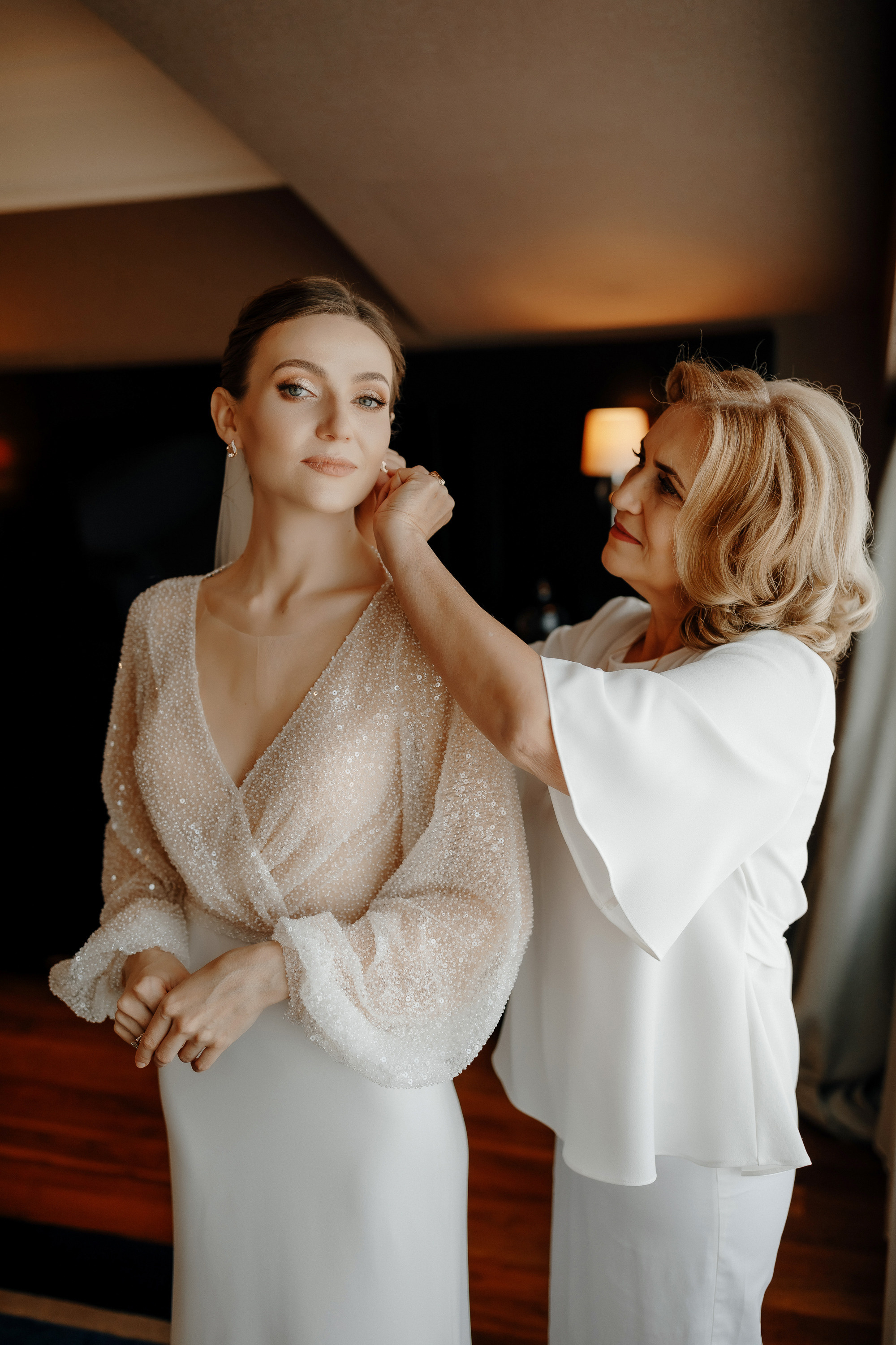 Între noi e dragoste. Servicii Foto Video în Chișinău și Europa ID-Brothers