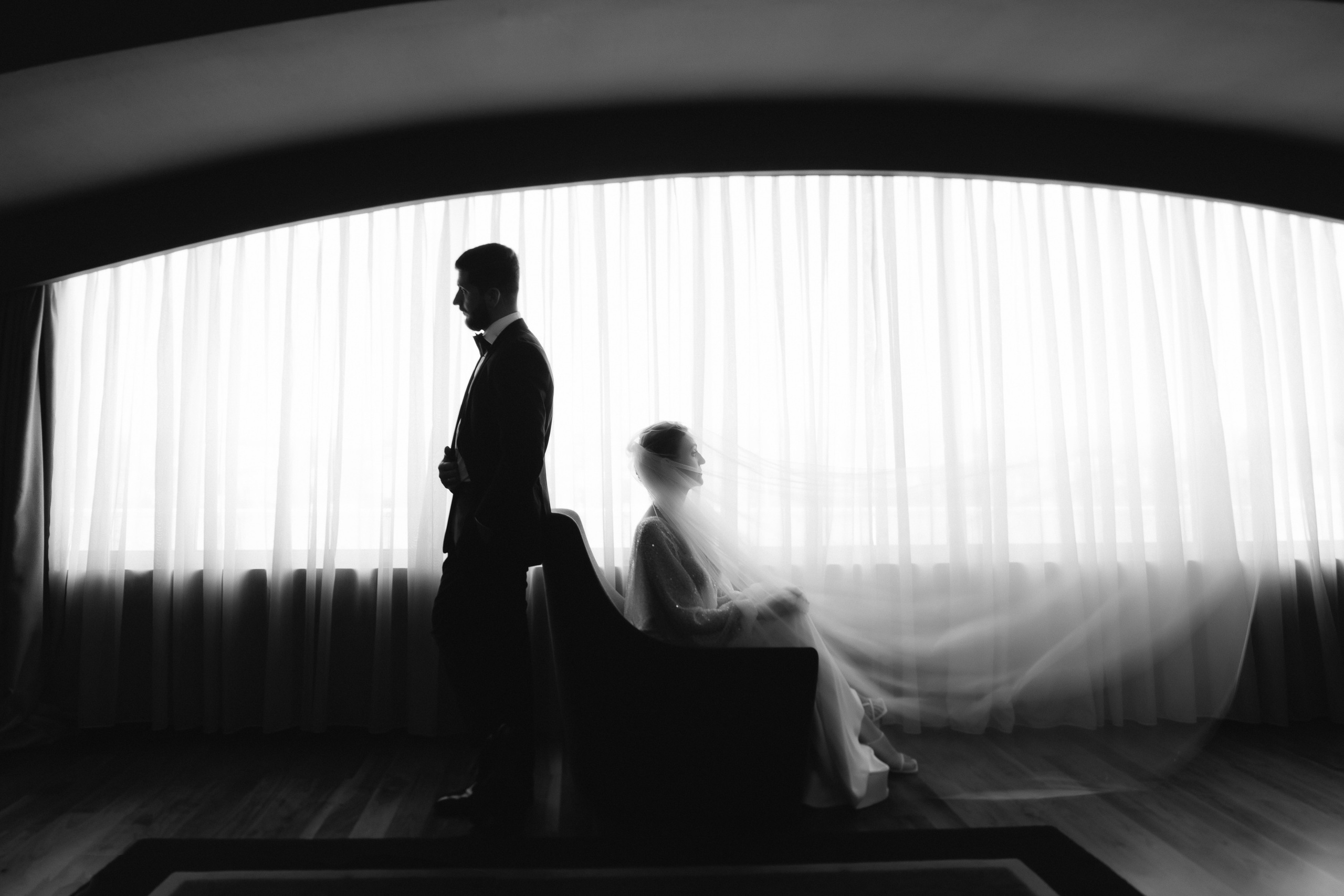 Între noi e dragoste. Servicii Foto Video în Chișinău și Europa ID-Brothers