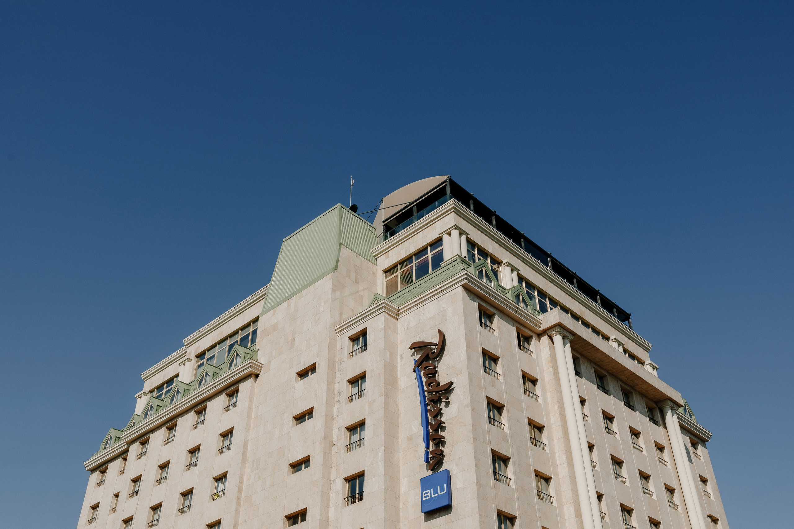 Între noi e dragoste. Servicii Foto Video în Chișinău și Europa ID-Brothers