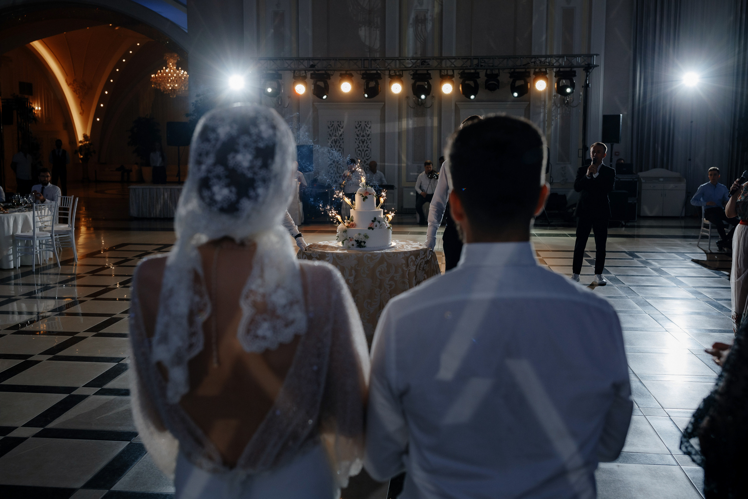 Între noi e dragoste. Servicii Foto Video în Chișinău și Europa ID-Brothers