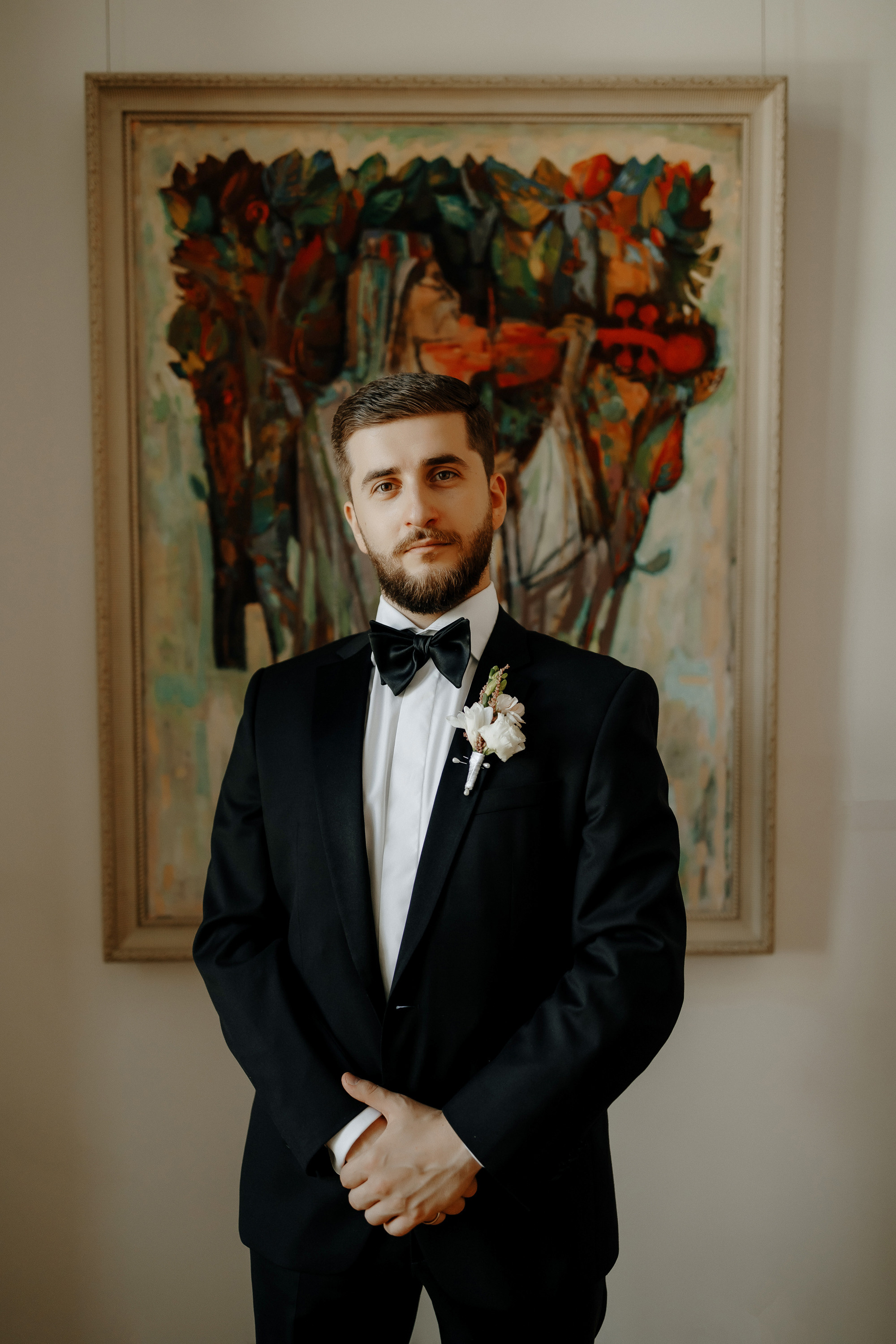 Între noi e dragoste. Servicii Foto Video în Chișinău și Europa ID-Brothers