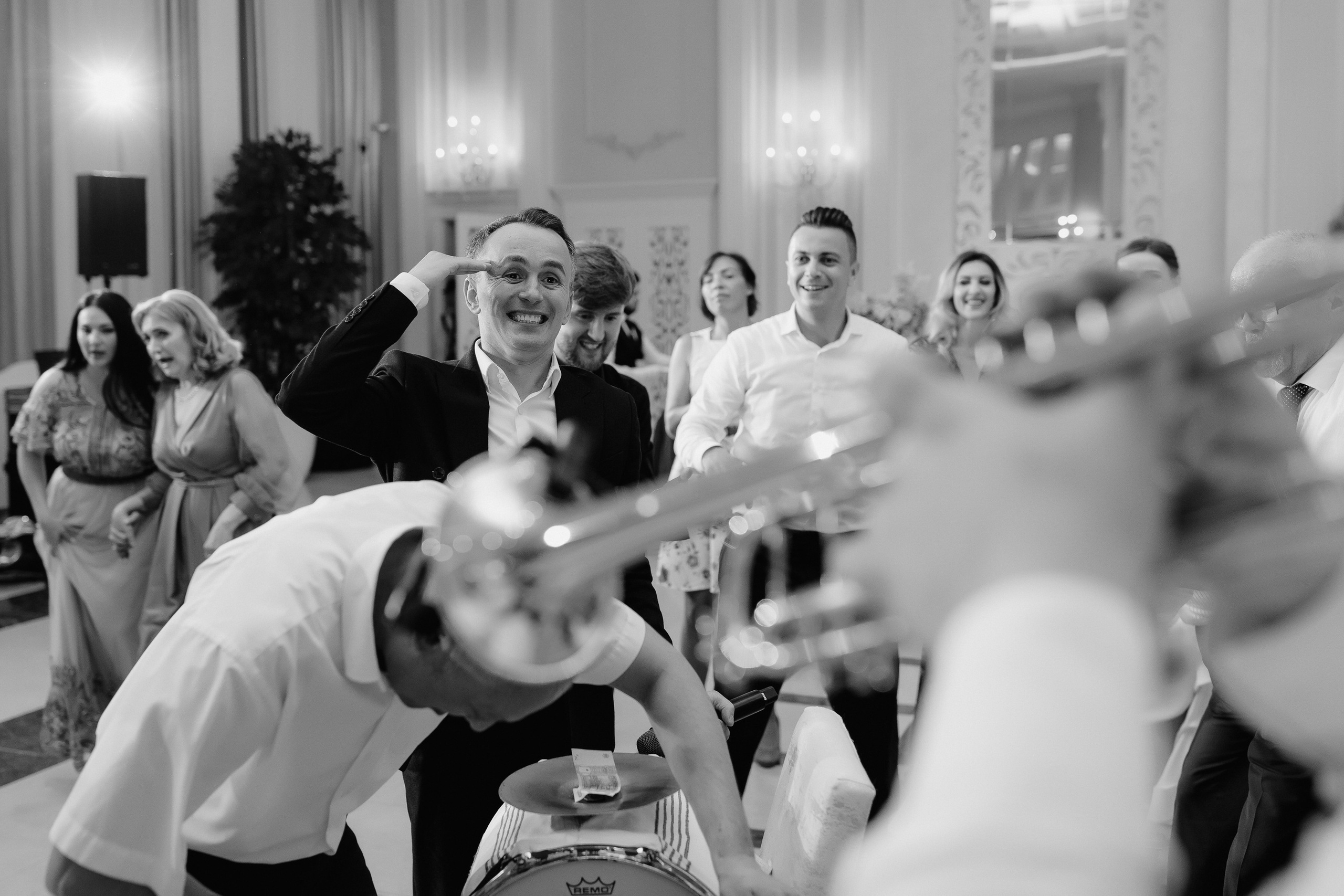 Între noi e dragoste. Servicii Foto Video în Chișinău și Europa ID-Brothers