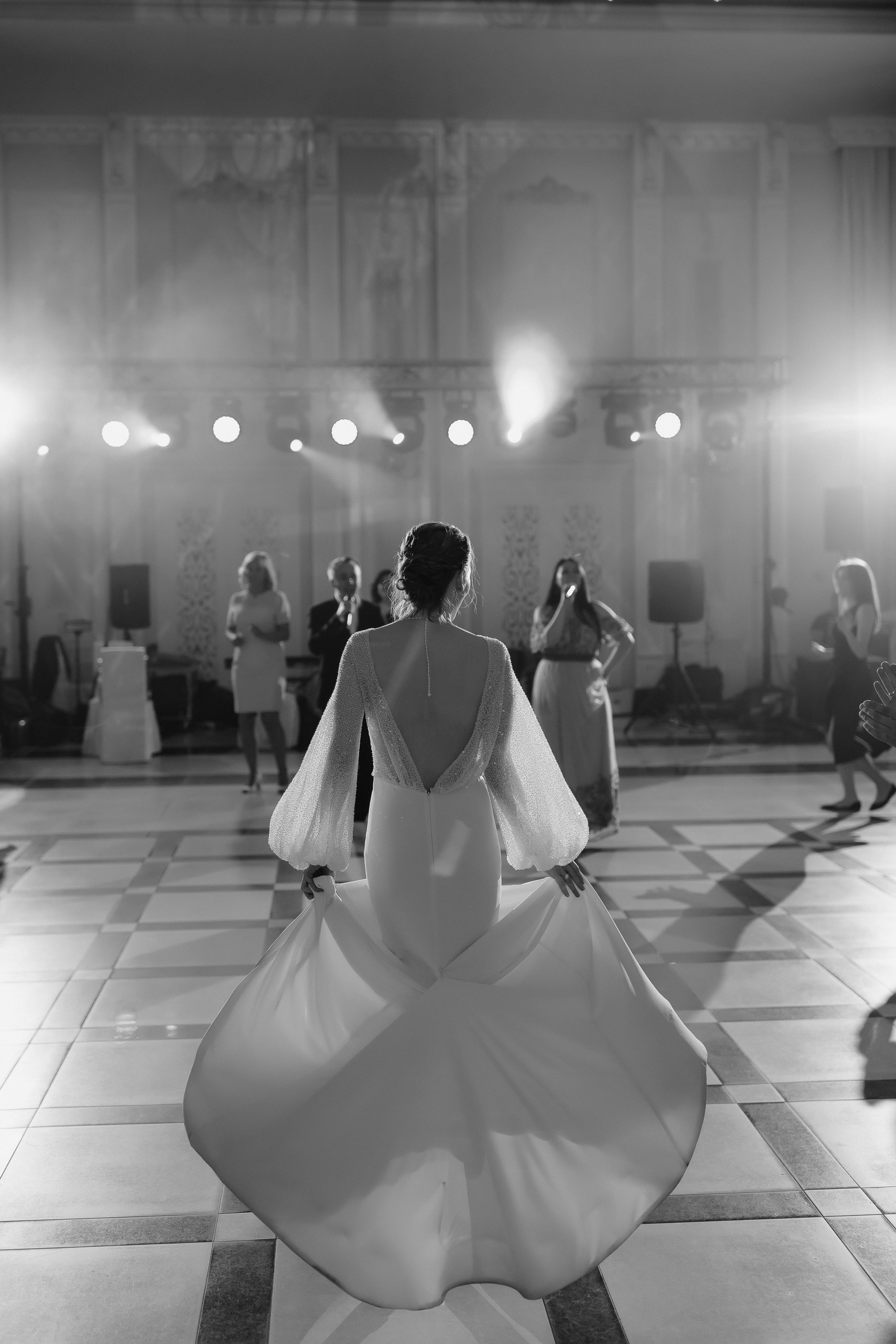 Între noi e dragoste. Servicii Foto Video în Chișinău și Europa ID-Brothers