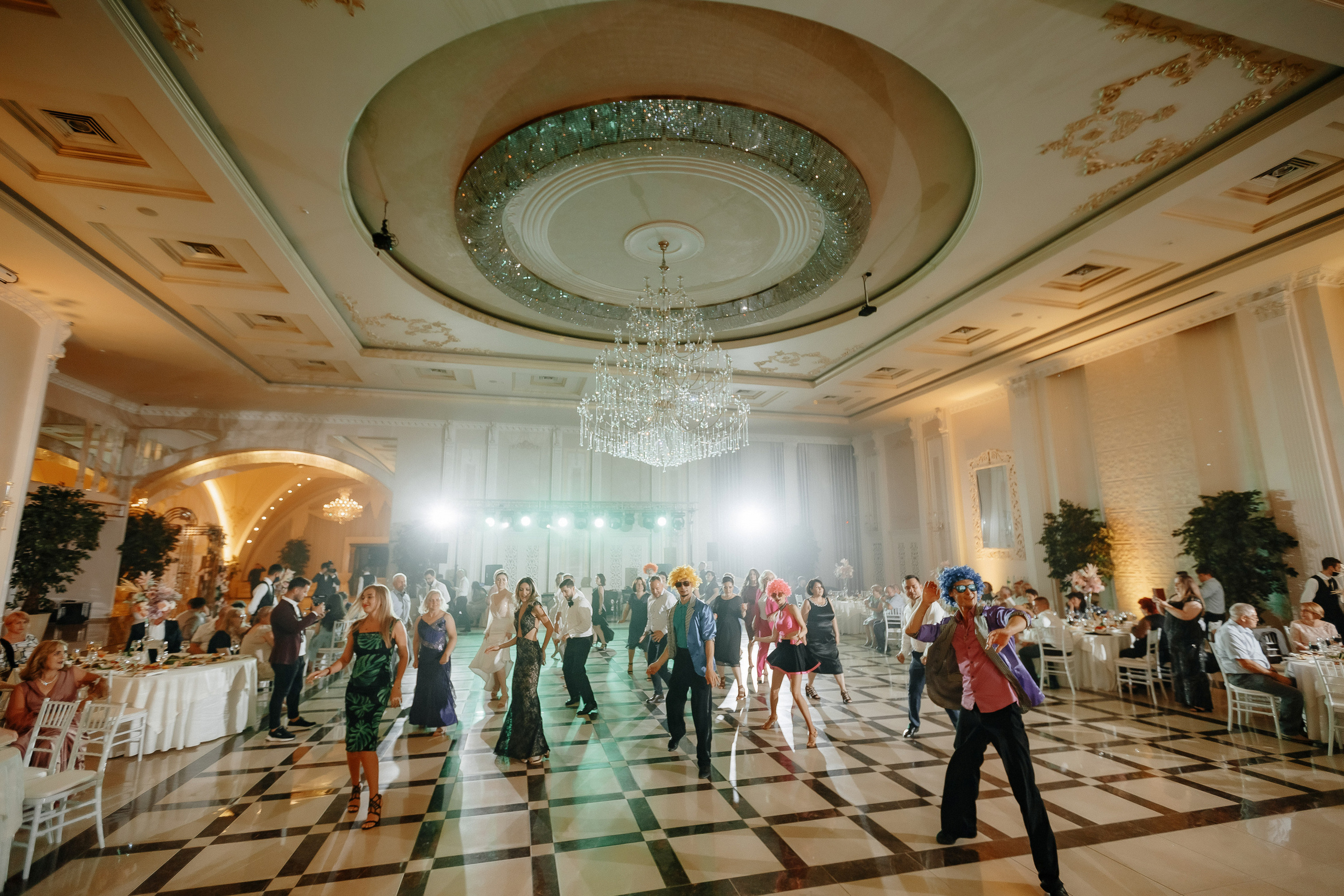 Între noi e dragoste. Servicii Foto Video în Chișinău și Europa ID-Brothers