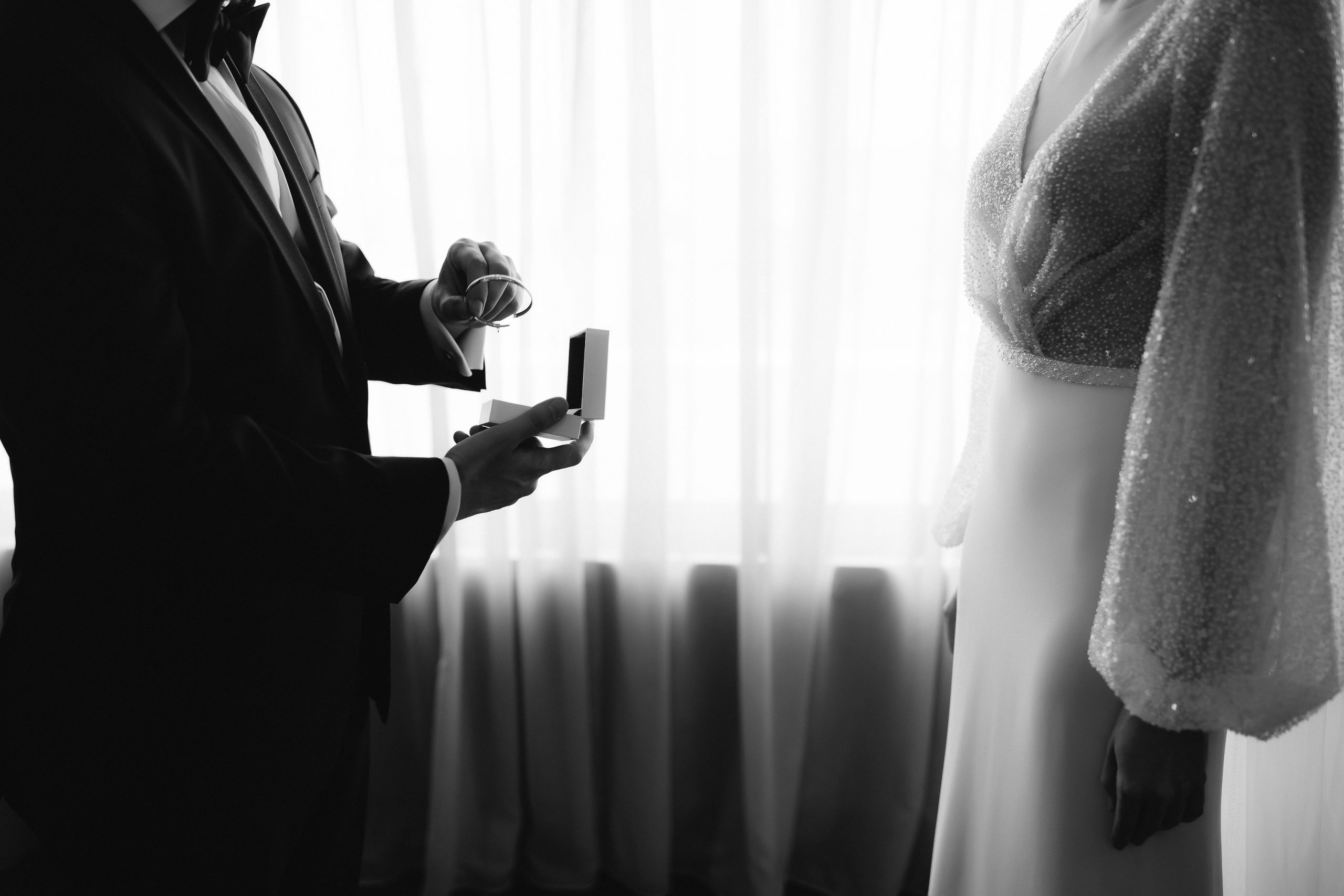 Între noi e dragoste. Servicii Foto Video în Chișinău și Europa ID-Brothers