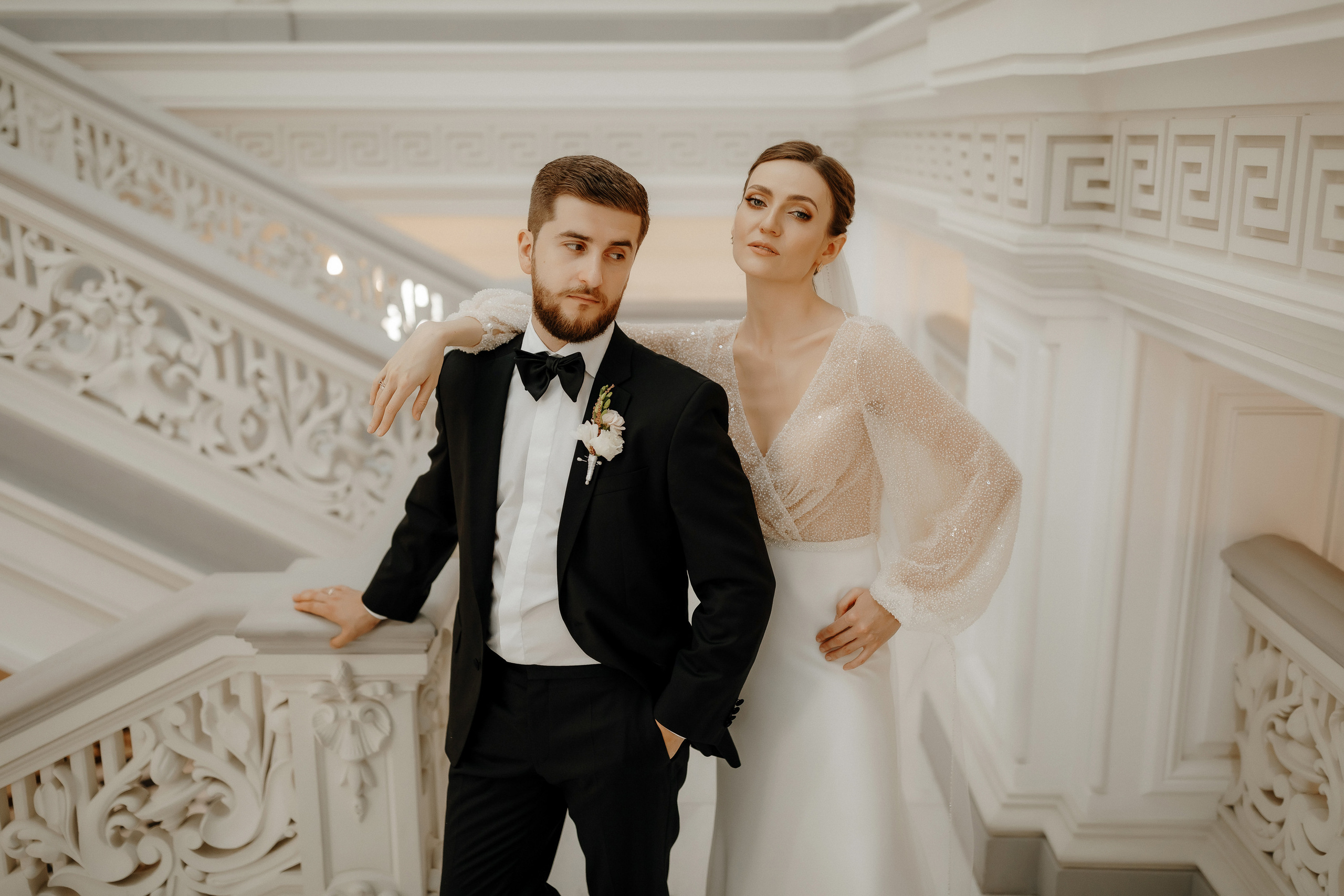 Între noi e dragoste. Servicii Foto Video în Chișinău și Europa ID-Brothers