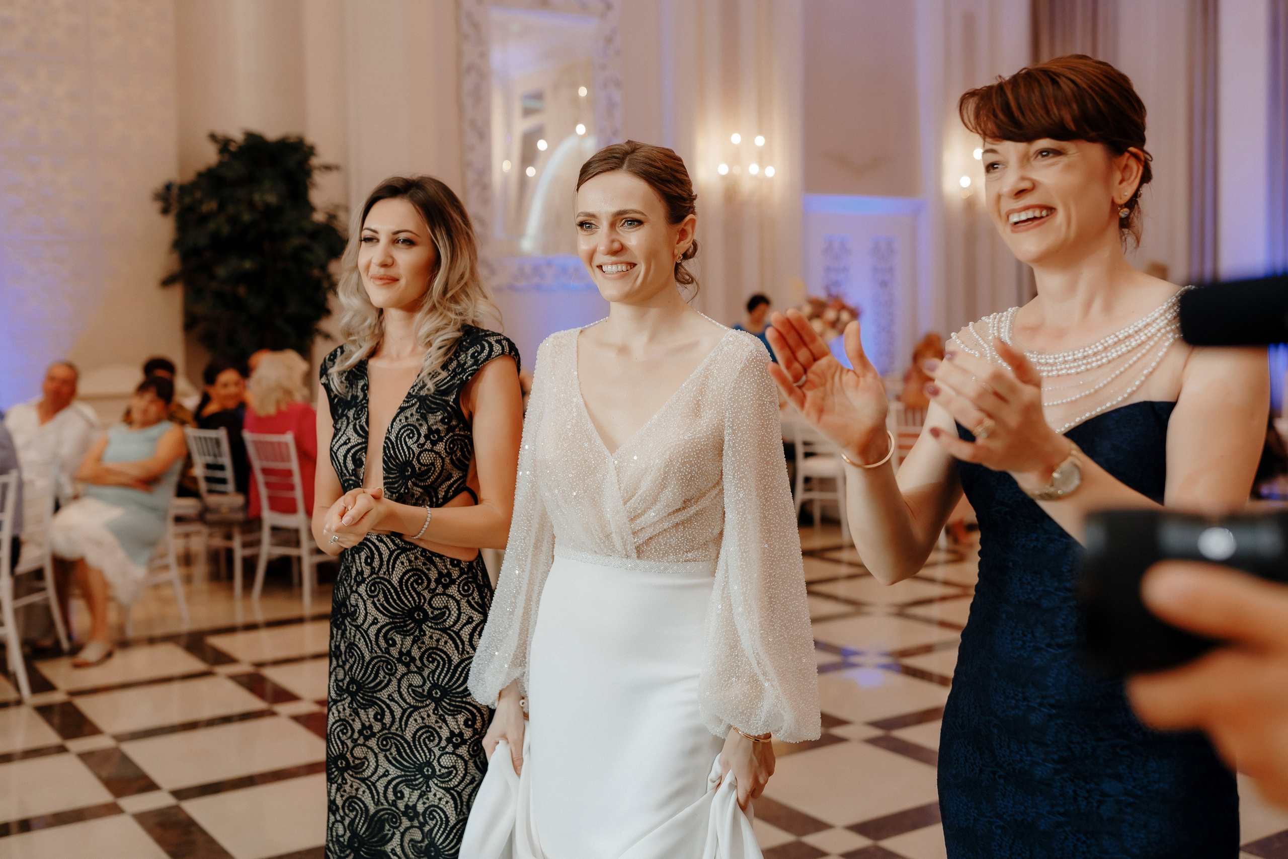 Între noi e dragoste. Servicii Foto Video în Chișinău și Europa ID-Brothers