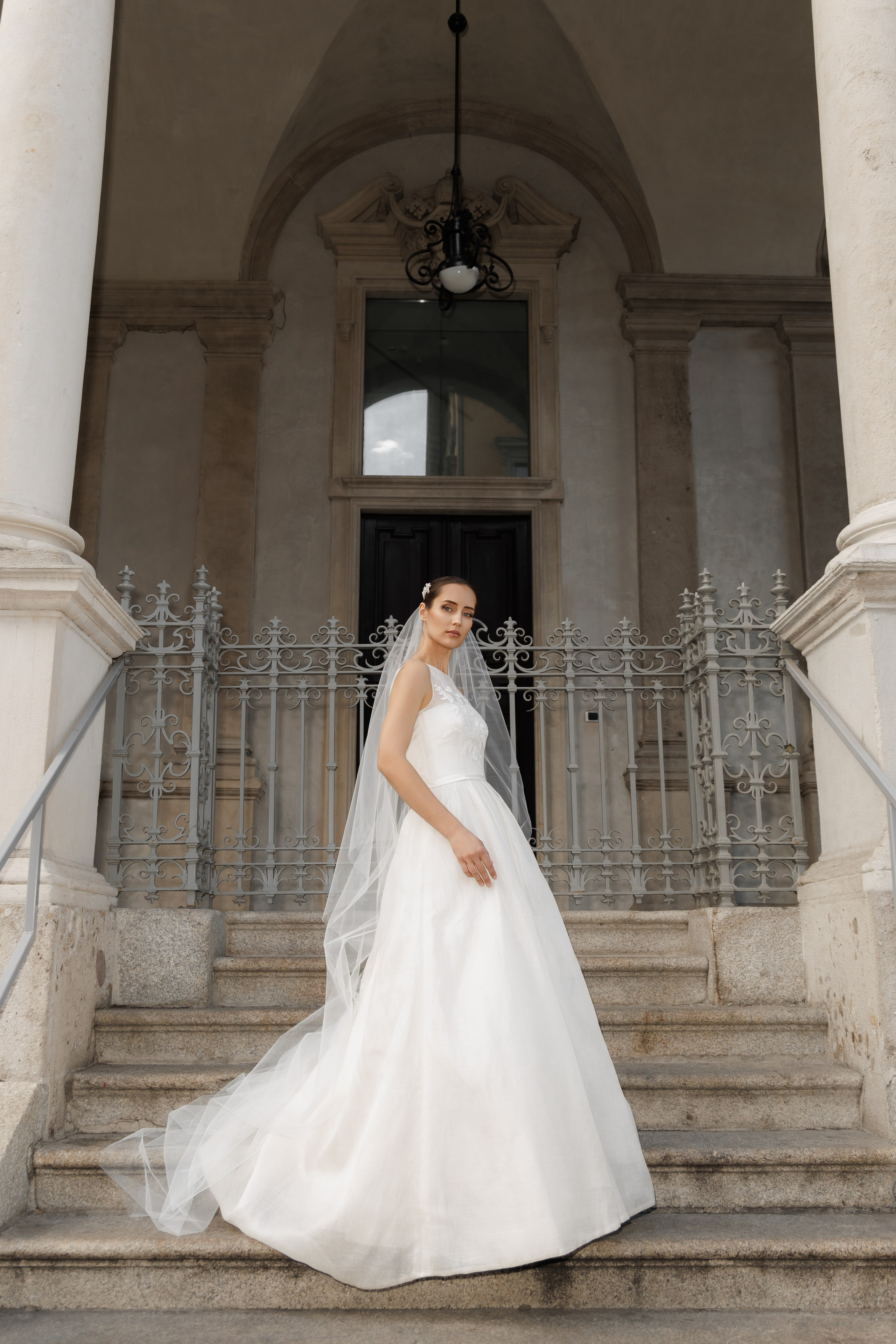 Wedding. Fotografo professionista specializzato in fotografia di matrimoni, cermonie ed eventi!