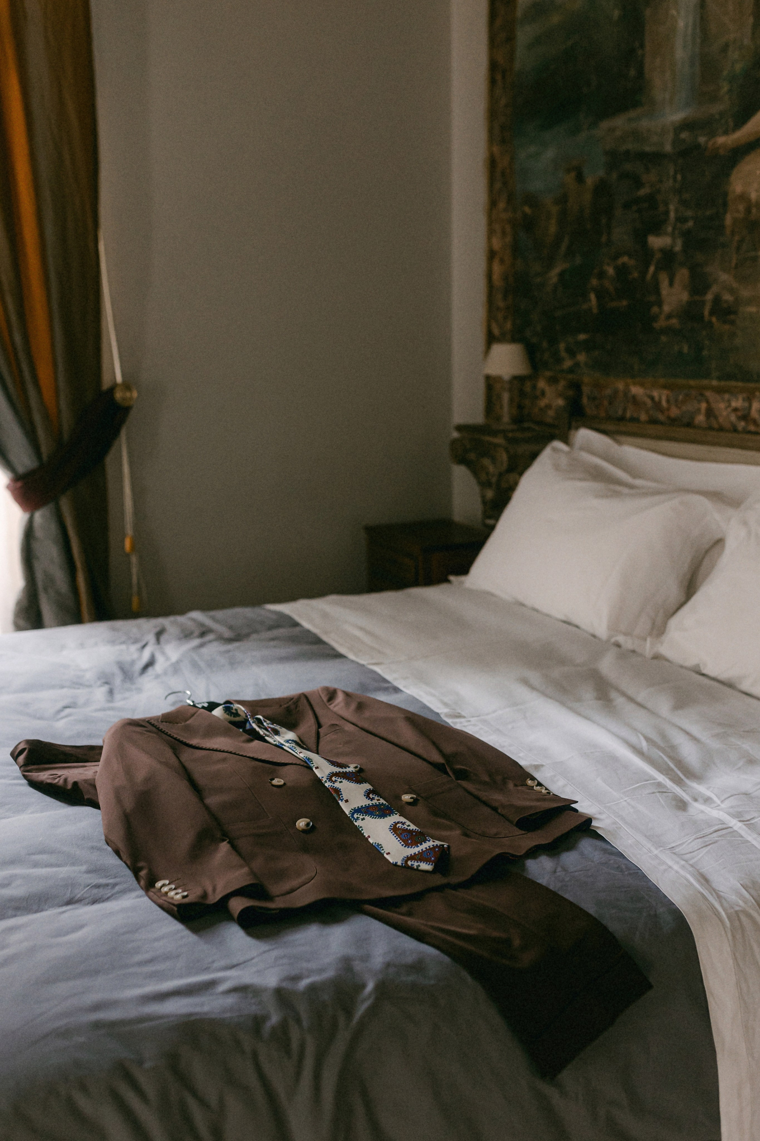 S&D. Familien- & Hochzeitsfotografin Schweiz. Valeria Diaz in Zürich und Umgebung