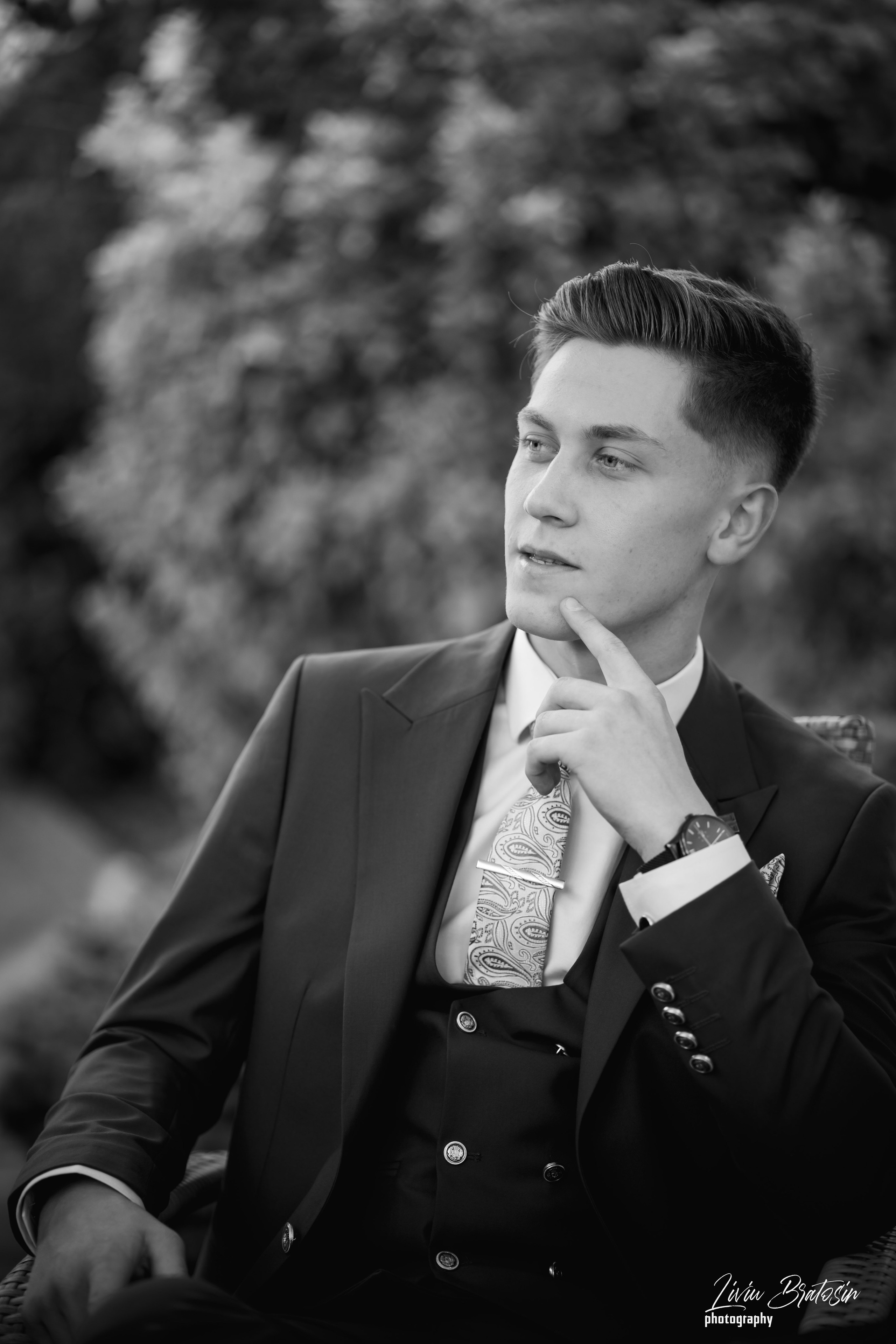 MATEI. RRStudio — Fotograf evenimente