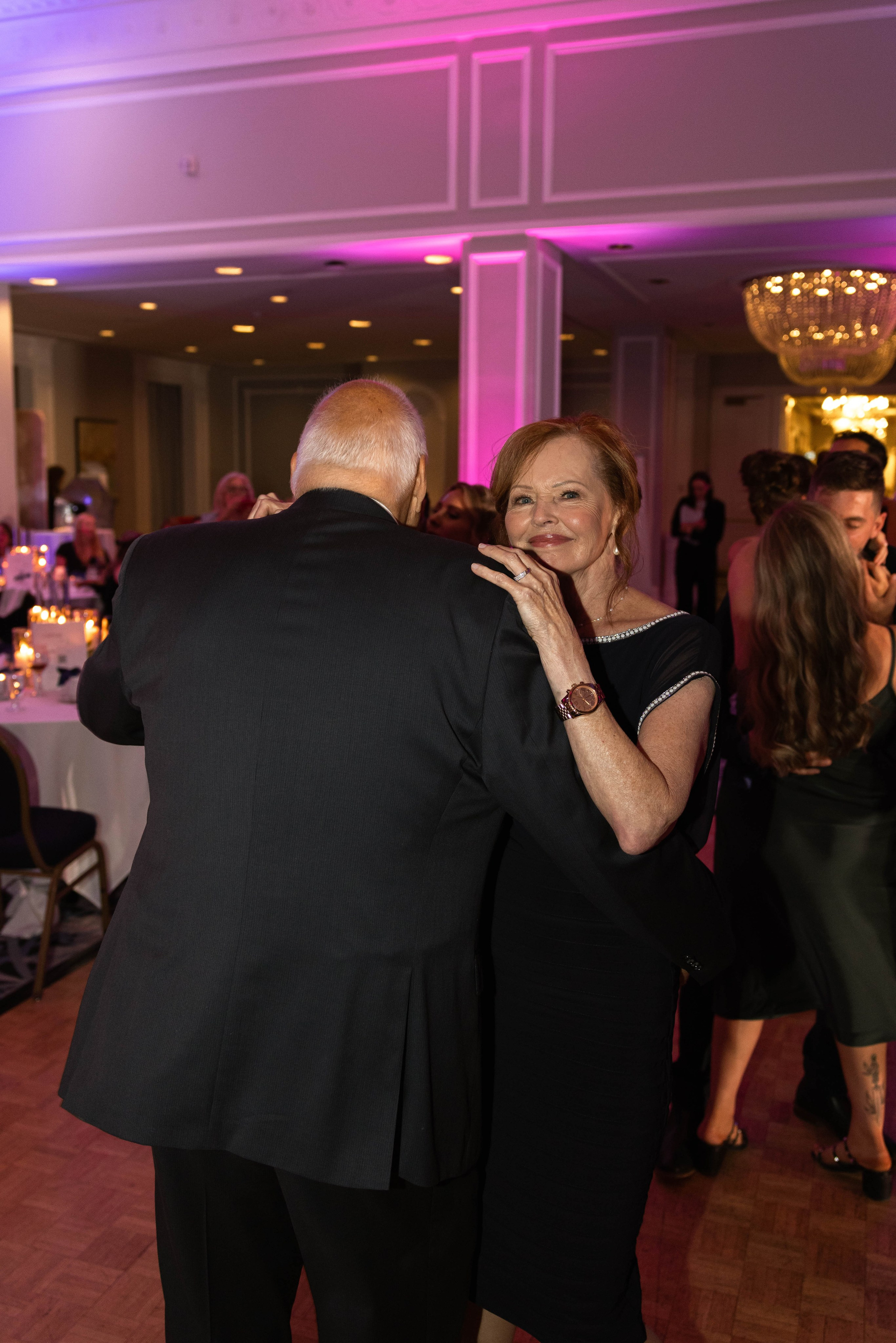 Elegant & Timeless Wedding Photography at Hotel Saskatchewan. Wedding photography and videography in Regina, Saskatchewan