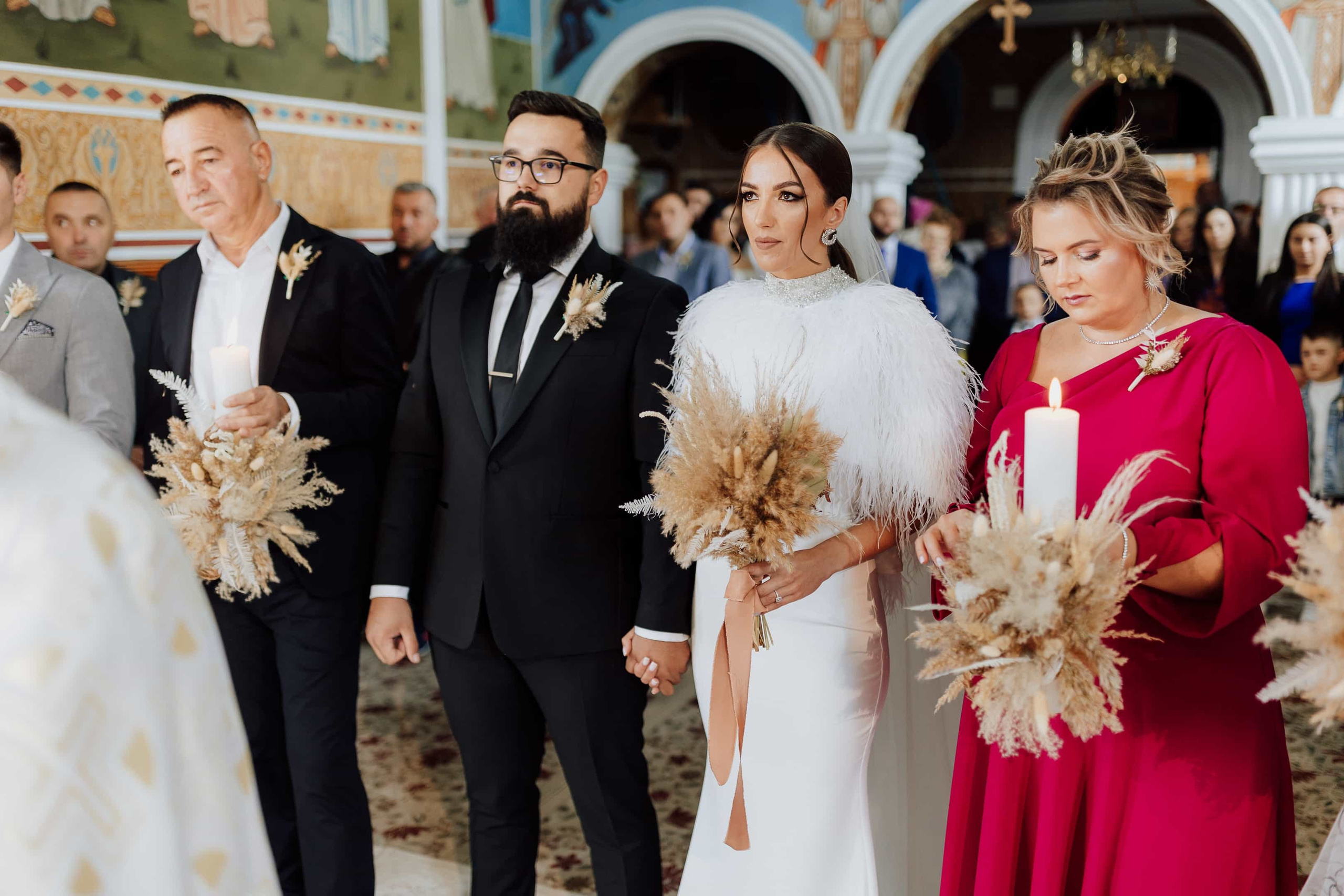 Stefanel & Elena. MovieFrames.ro