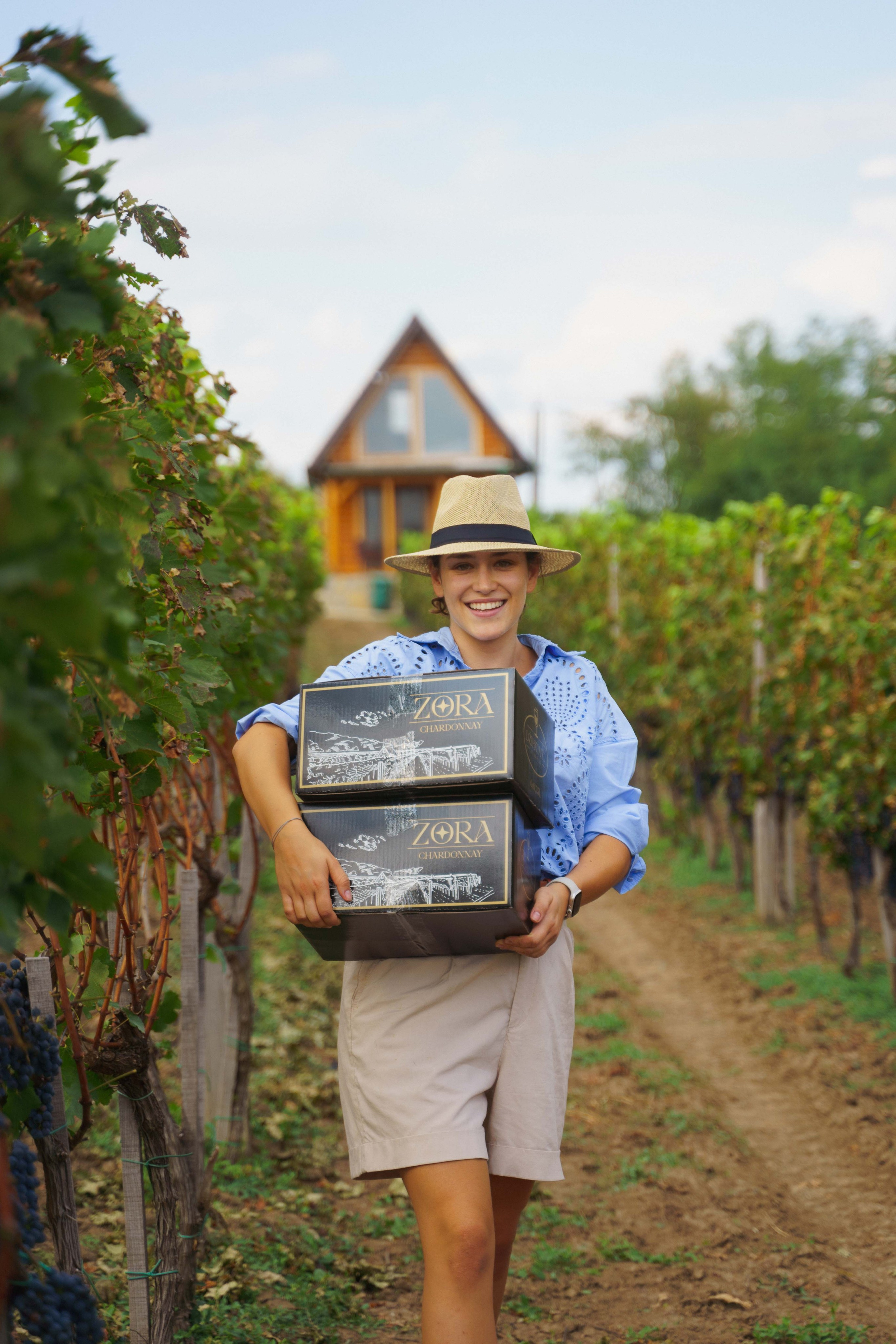 Jeep Commerce Event. Zhukov studio