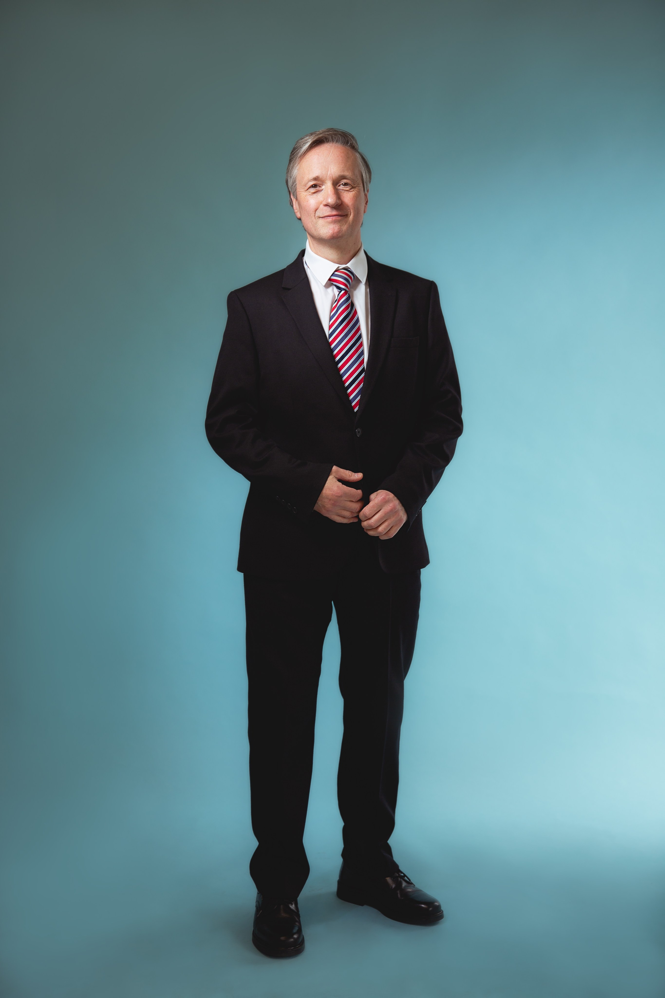 DanCandlerCreative. Candler Creative