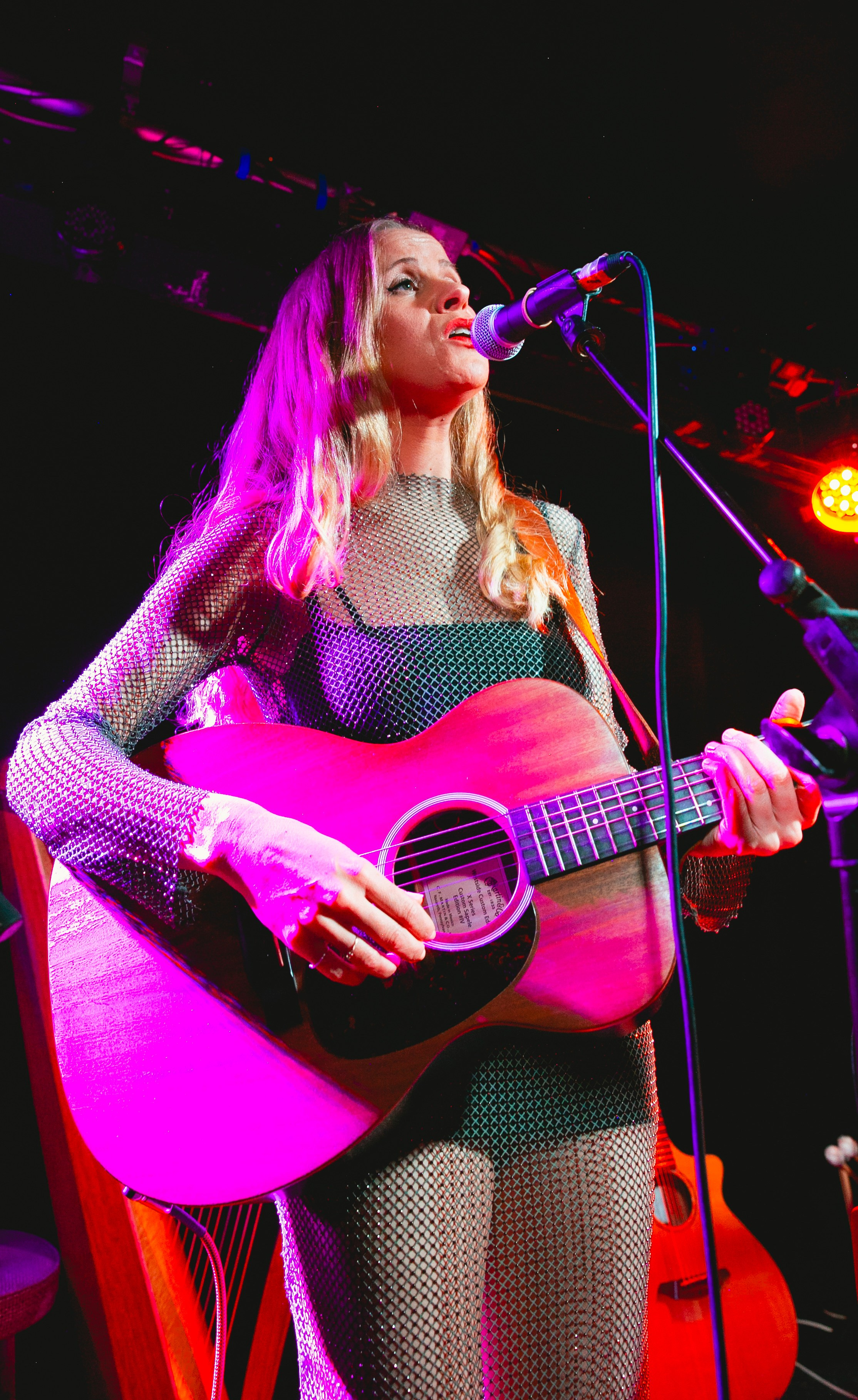 Events. Candler Creative