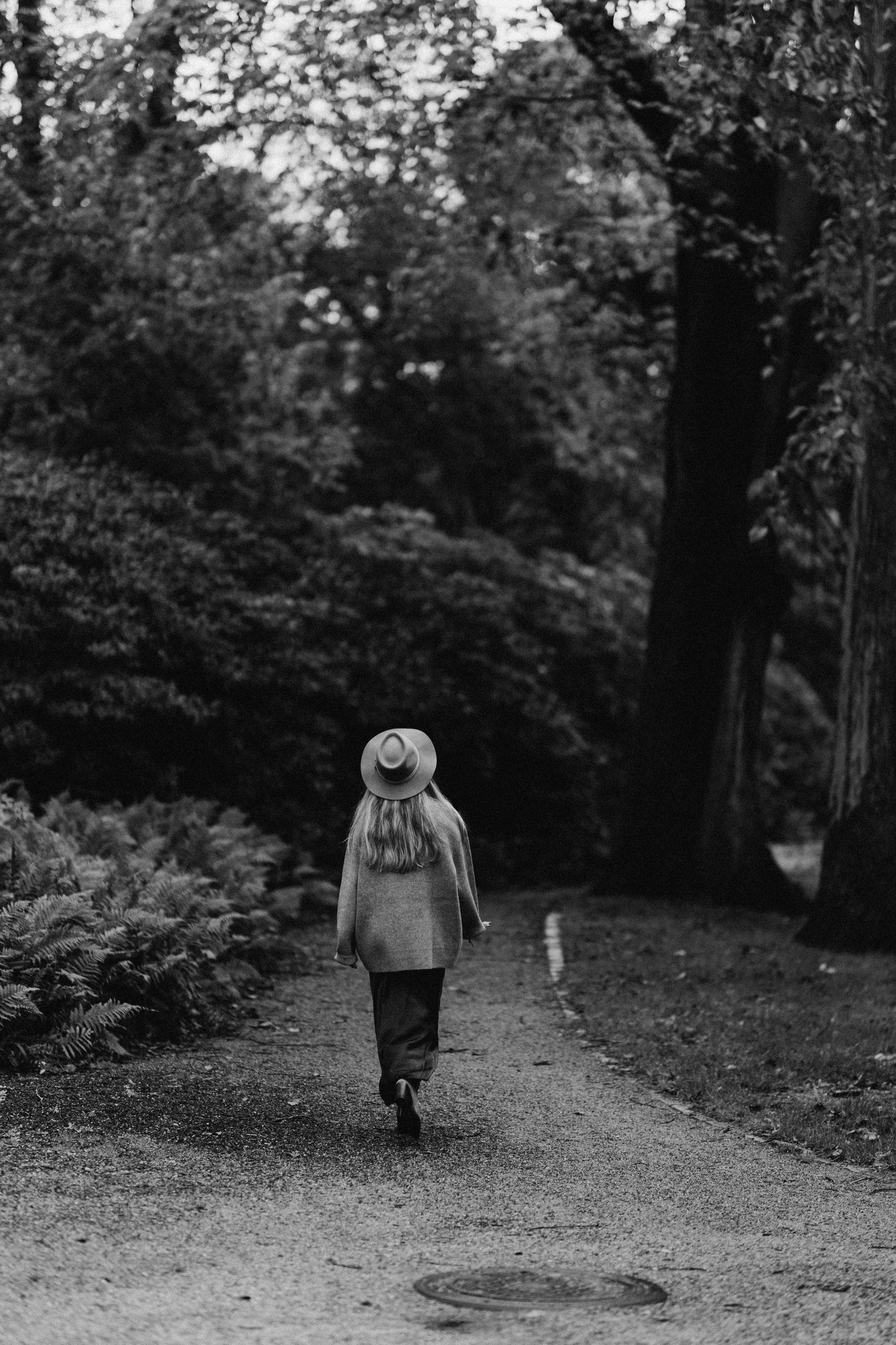 Anastasia. Wedding and portrait photographer in Helsinki Vickan O