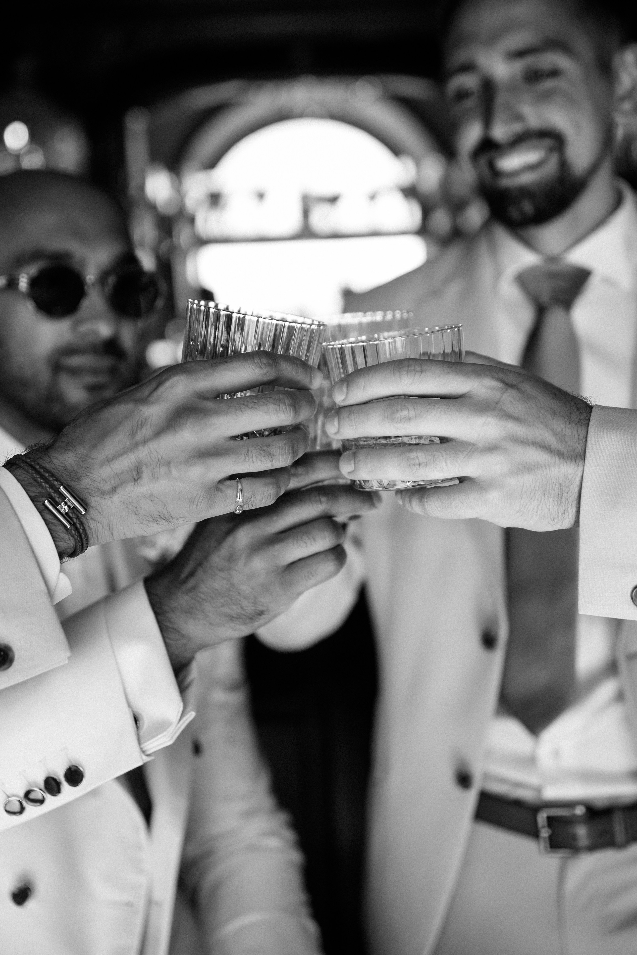 Wedding Castello Brancaccio. Wedding Photographer Rome Tuscany Como Sicily Puglia Amalfy Italy- Oksana Savenchuk