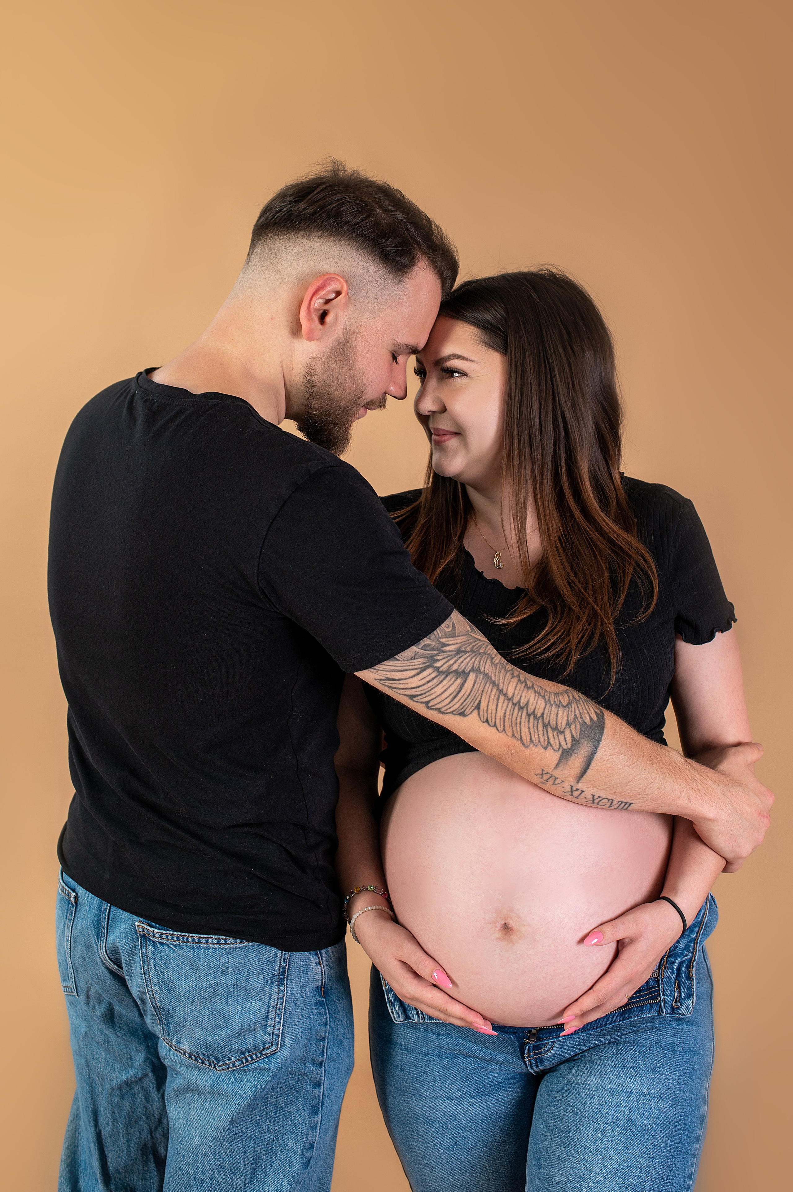 Newbornfotograf Neu-Ulm, Babyfotograf Neu-Ulm, Schwangerschaft Fotogra. Newbornfotograf Kinderfotograf Ulm Familienfotograf Anastasia Neu-Ulm