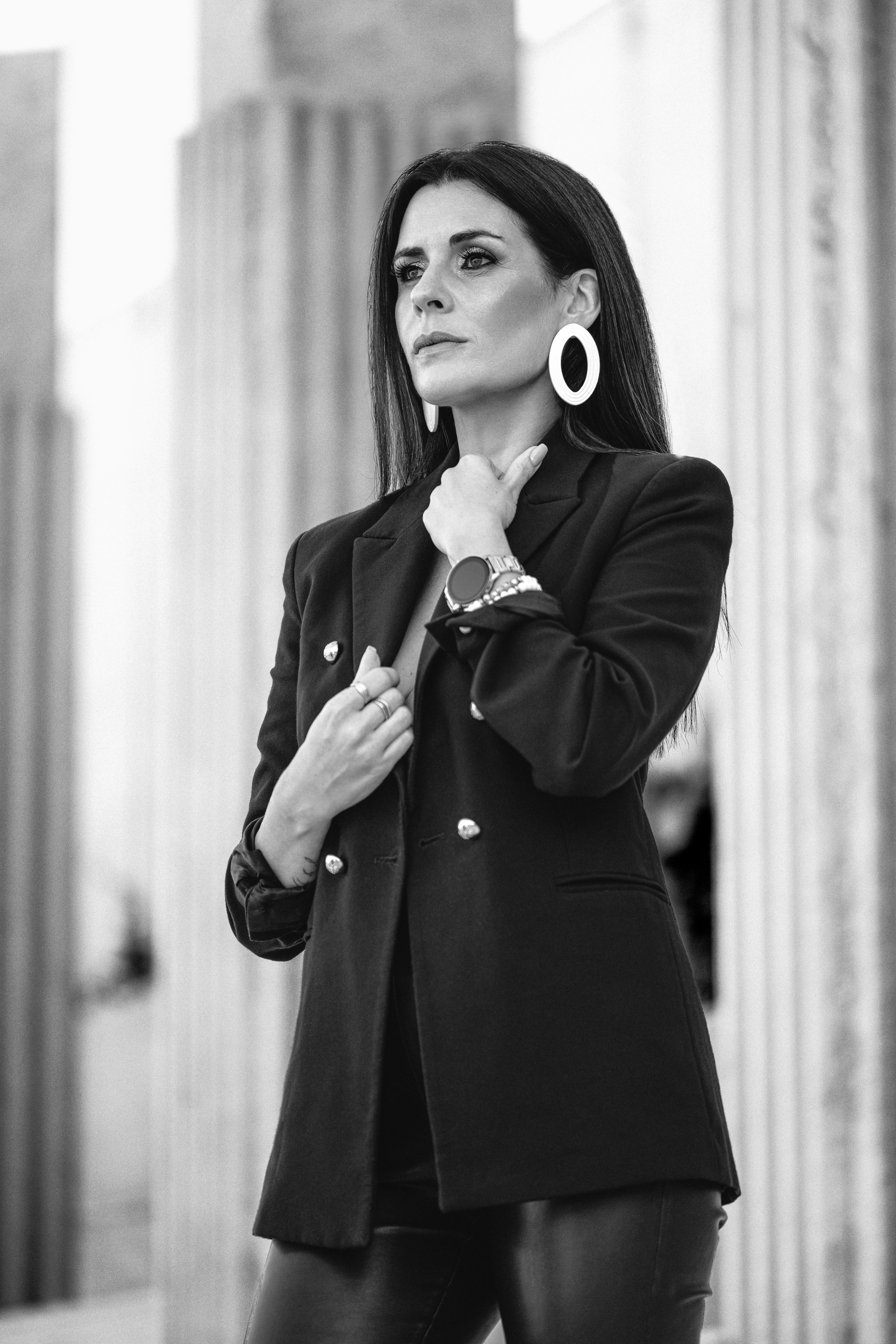 MODARTT. Produtora de Vídeo e Fotografia Cinematográfica | Beyond Creative 20 Portugal Lisboa