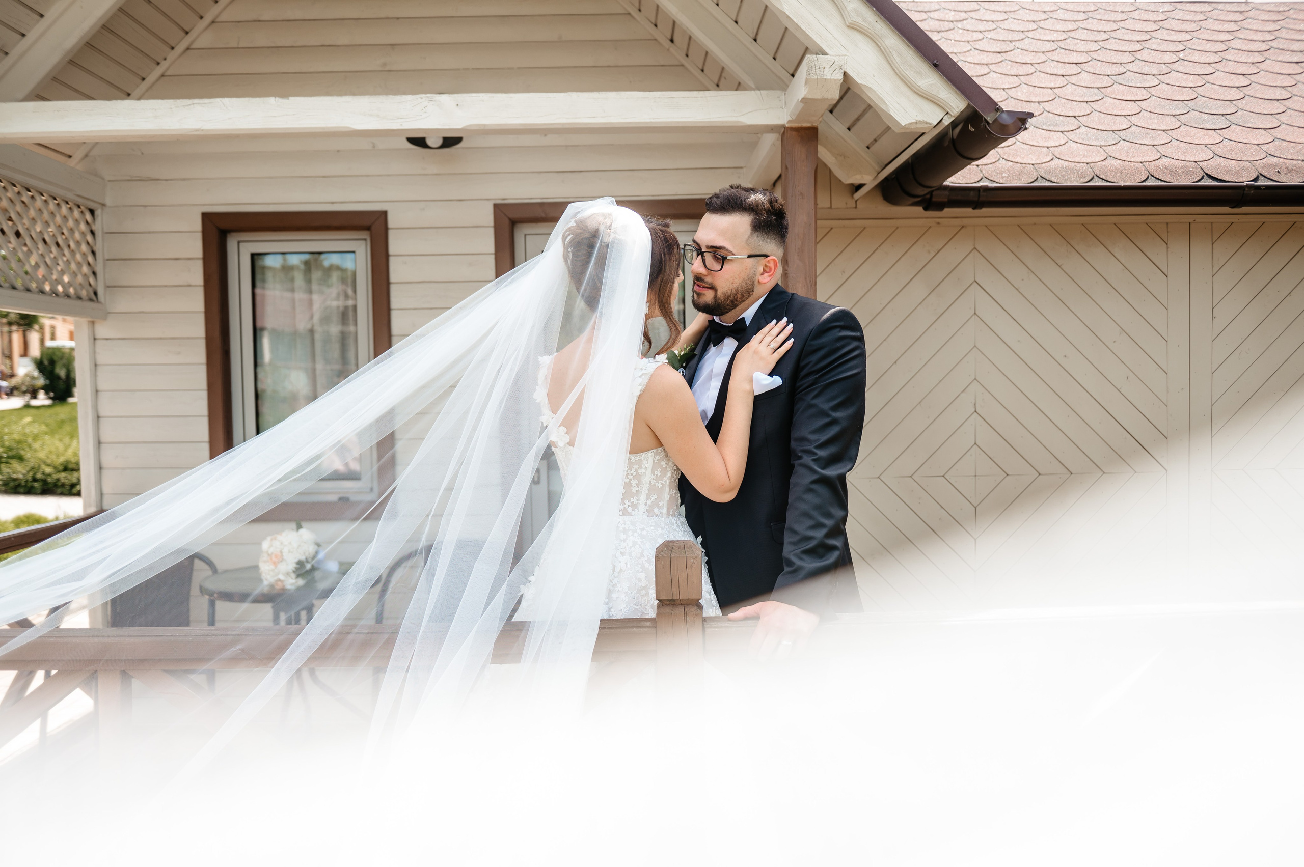 Fotograf de evenimente