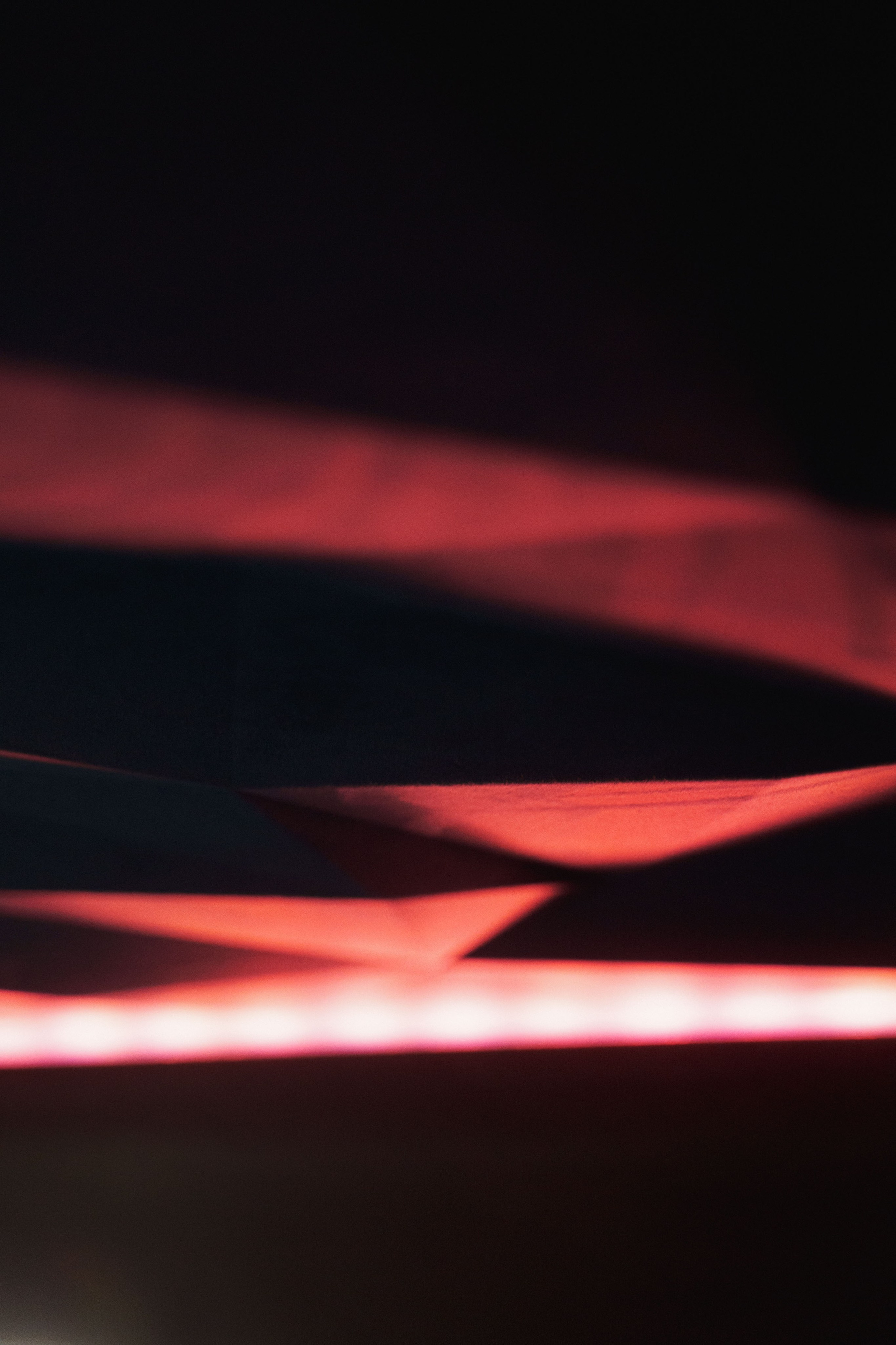 EV Days in Novi Sad 2023. Žukov Studio