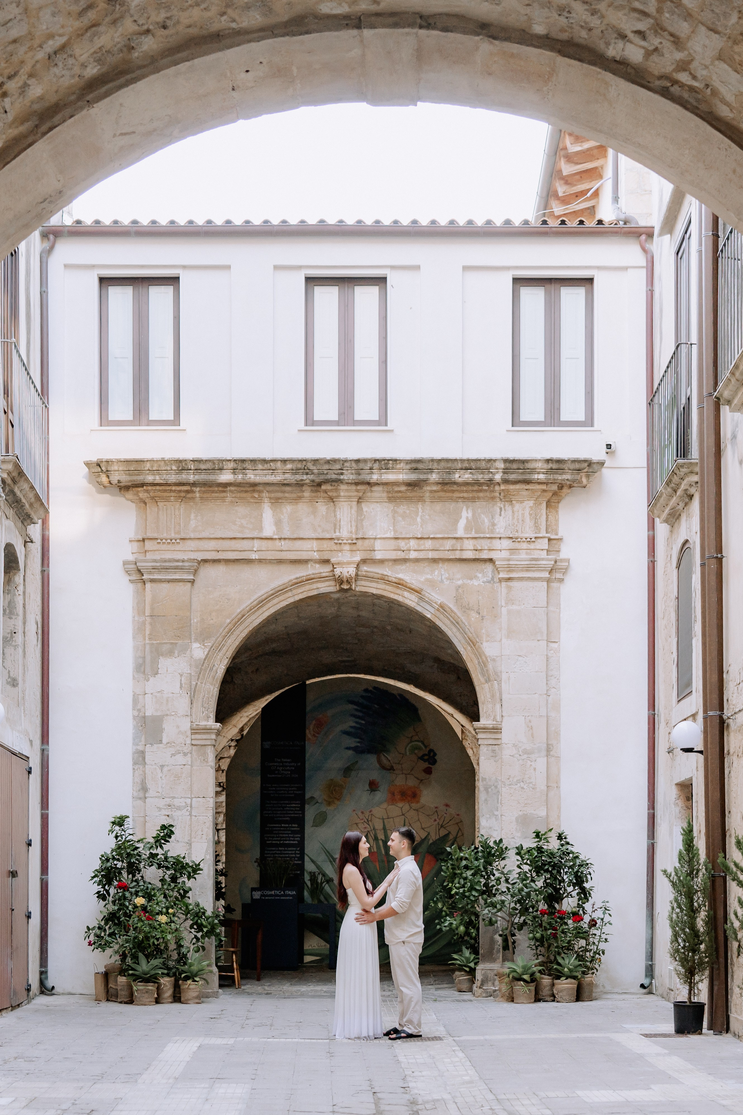 Paula + Stefan | Wedding day. Proud Vision Weddings | Wedding Photography & Film — Servicii profesionale Foto Video Nunta Iasi