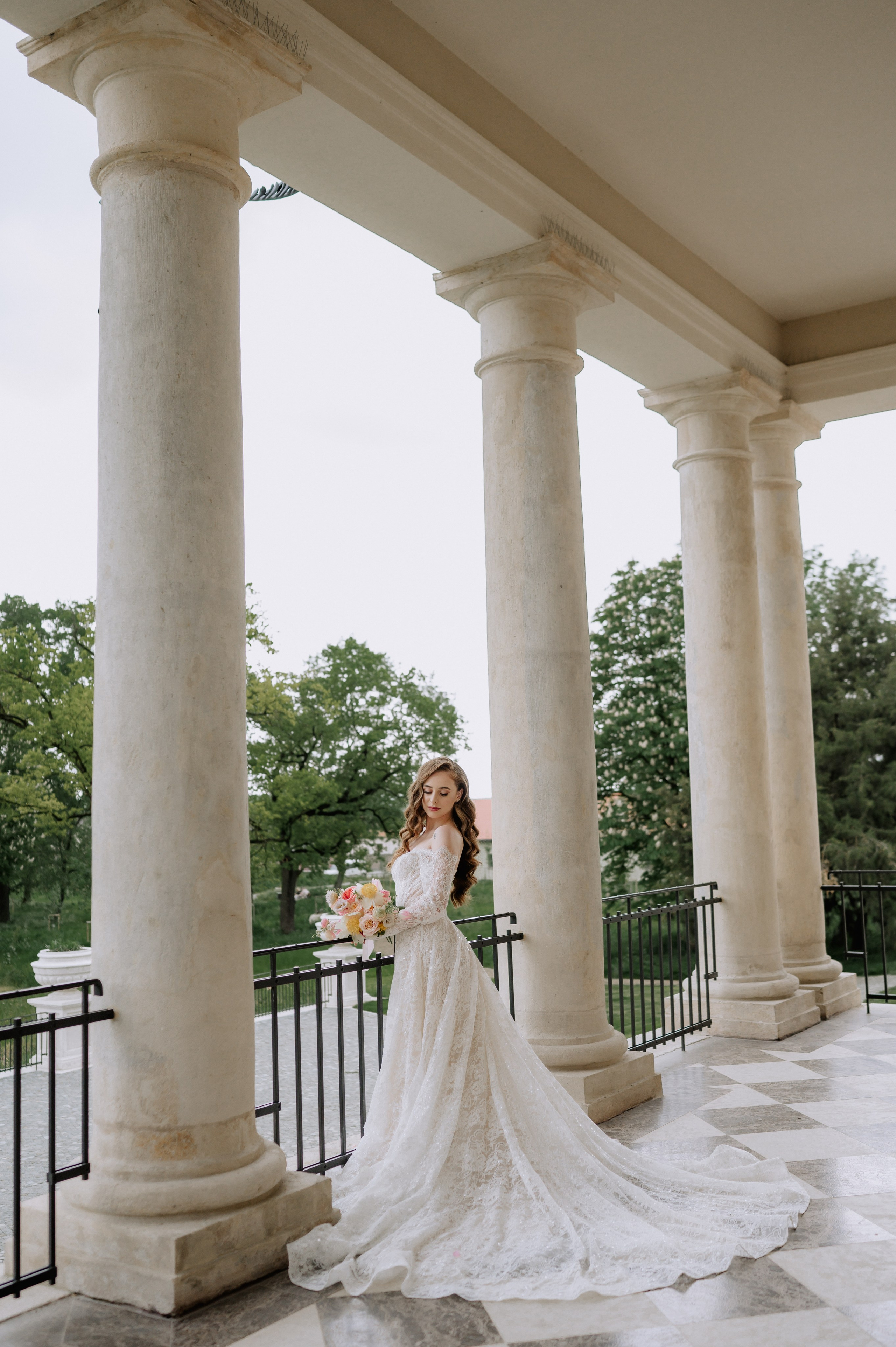 Proud Vision Weddings | Wedding Photography & Film — Servicii profesionale Foto Video Nunta Iasi