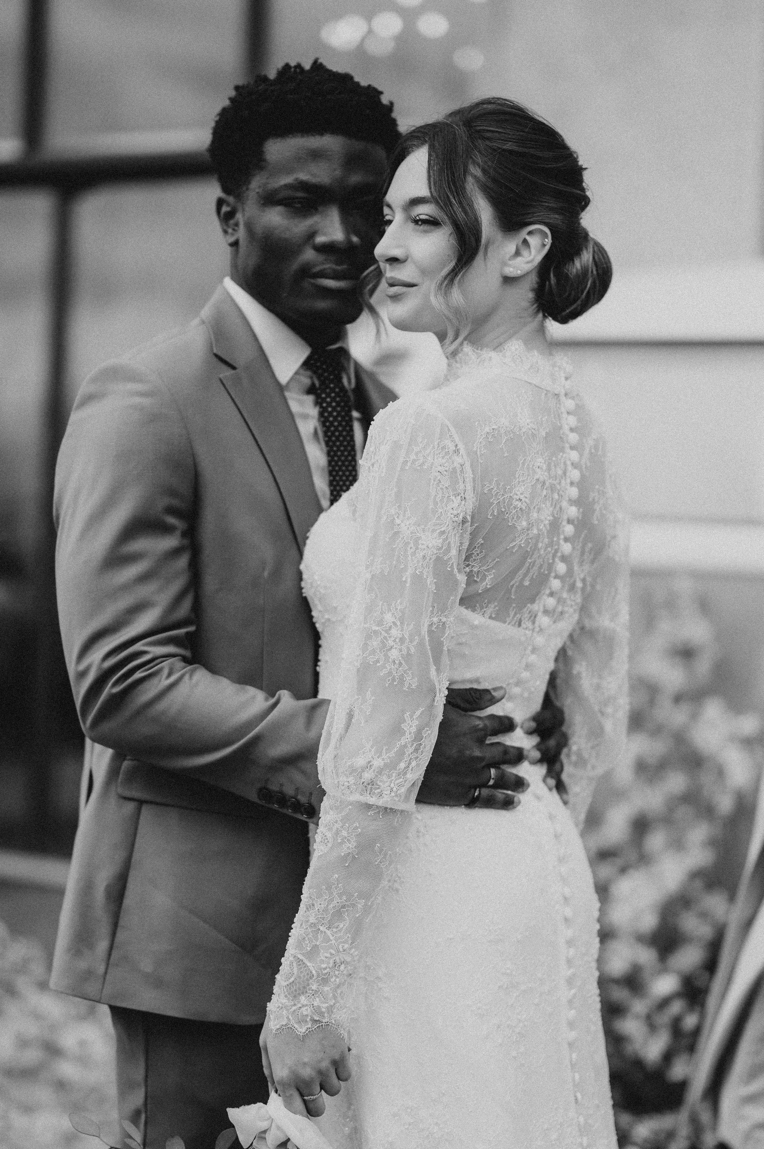 Cristina + Rhema | Wedding at Wonderland Resort Cluj. Proud Vision Weddings | Wedding Photography & Film — Servicii profesionale Foto Video Nunta Iasi