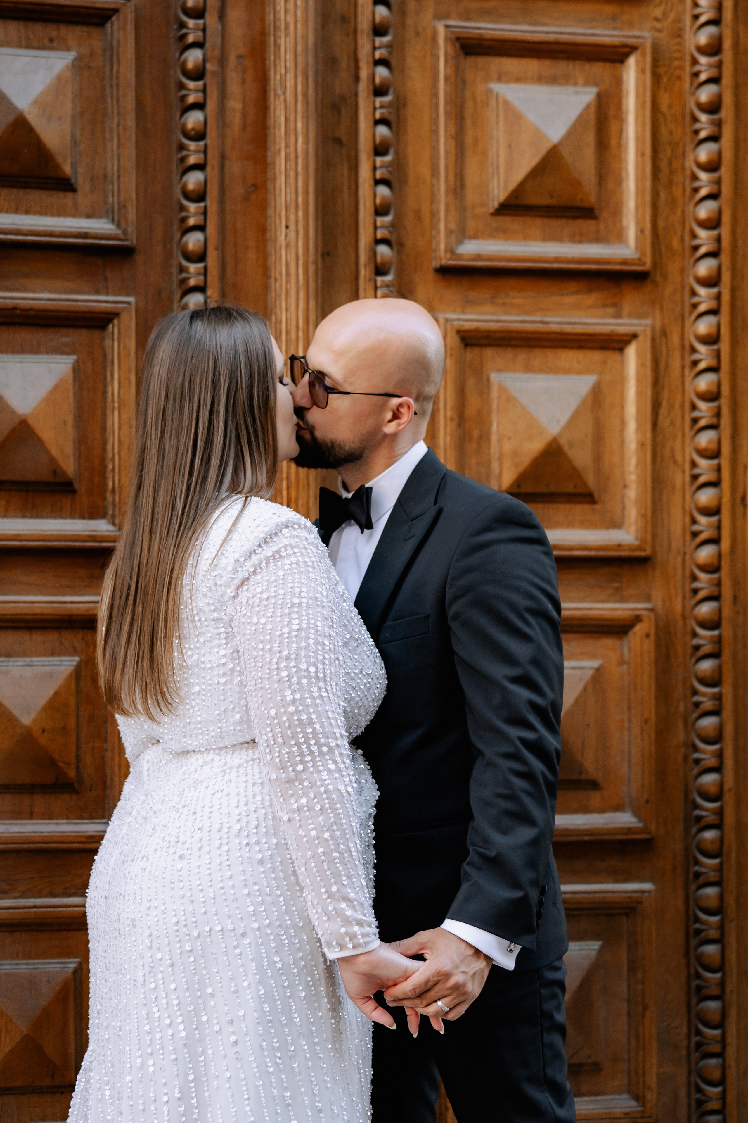 Alina + Marius | Wedding day. Proud Vision Weddings | Wedding Photography & Film — Servicii profesionale Foto Video Nunta Iasi