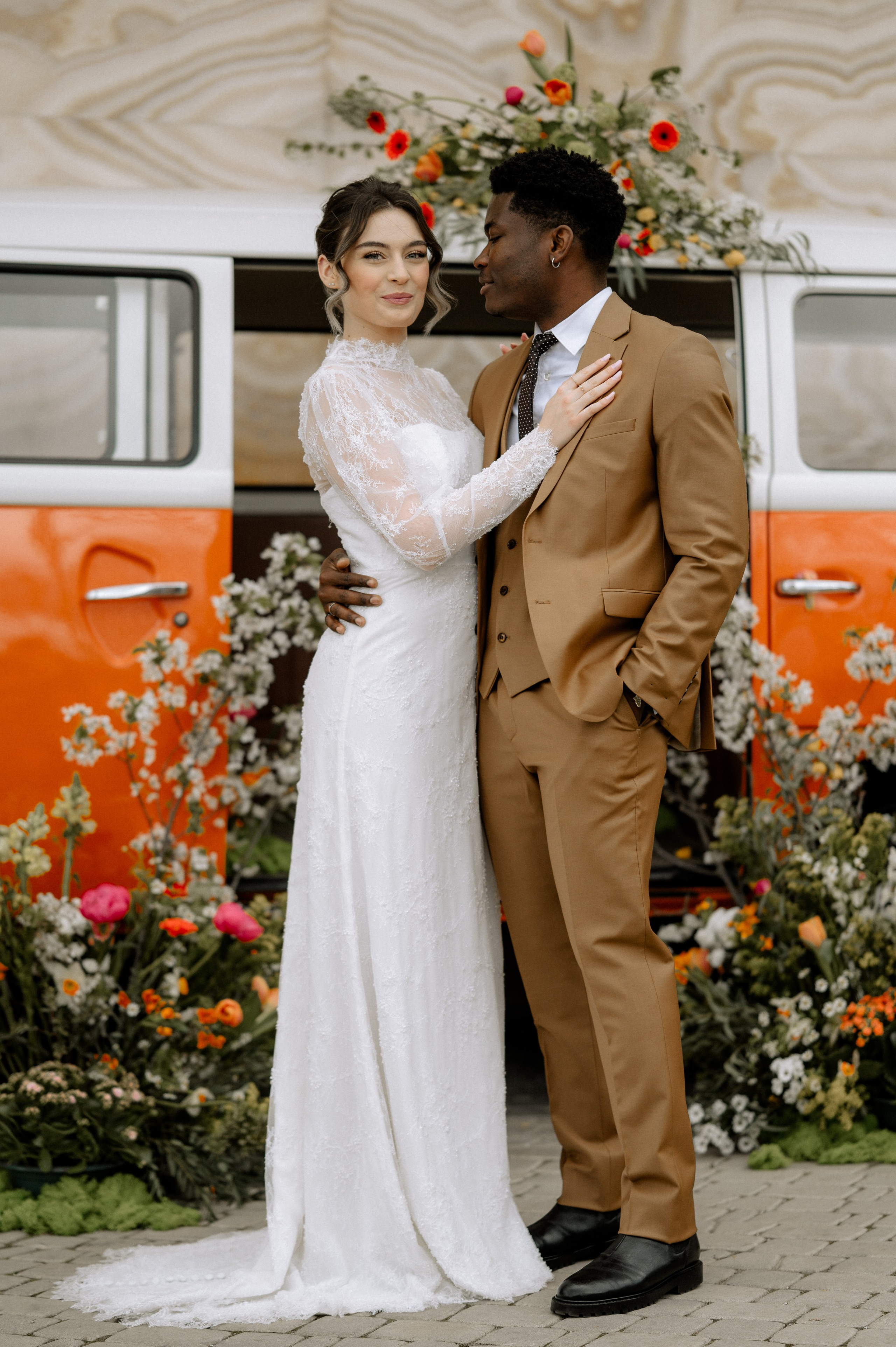 Cristina + Rhema | Wedding at Wonderland Resort Cluj. Proud Vision Weddings | Wedding Photography & Film — Servicii profesionale Foto Video Nunta Iasi