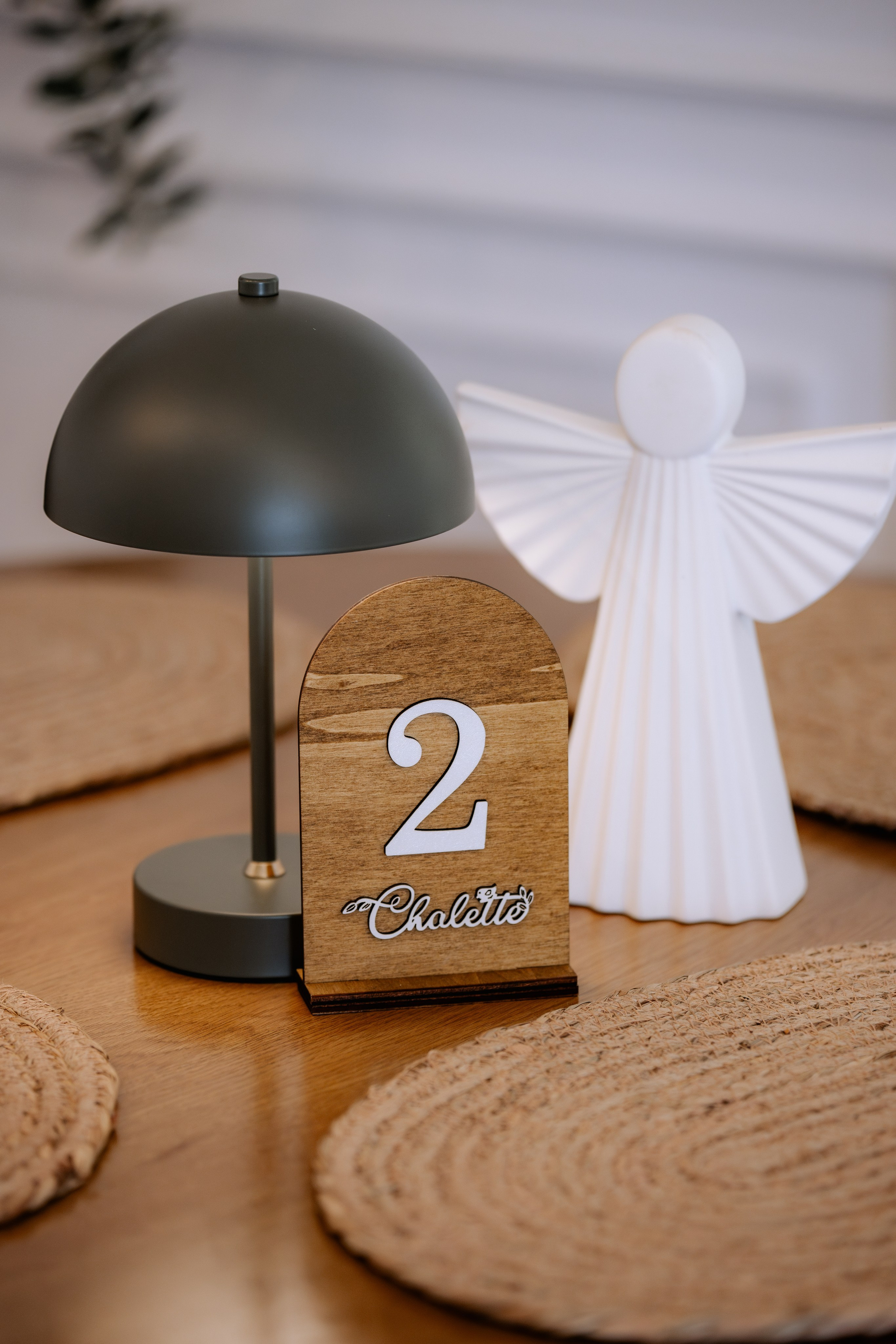 Chalette Gourmet. Proud Vision Weddings | Wedding Photography & Film — Servicii profesionale Foto Video Nunta Iasi