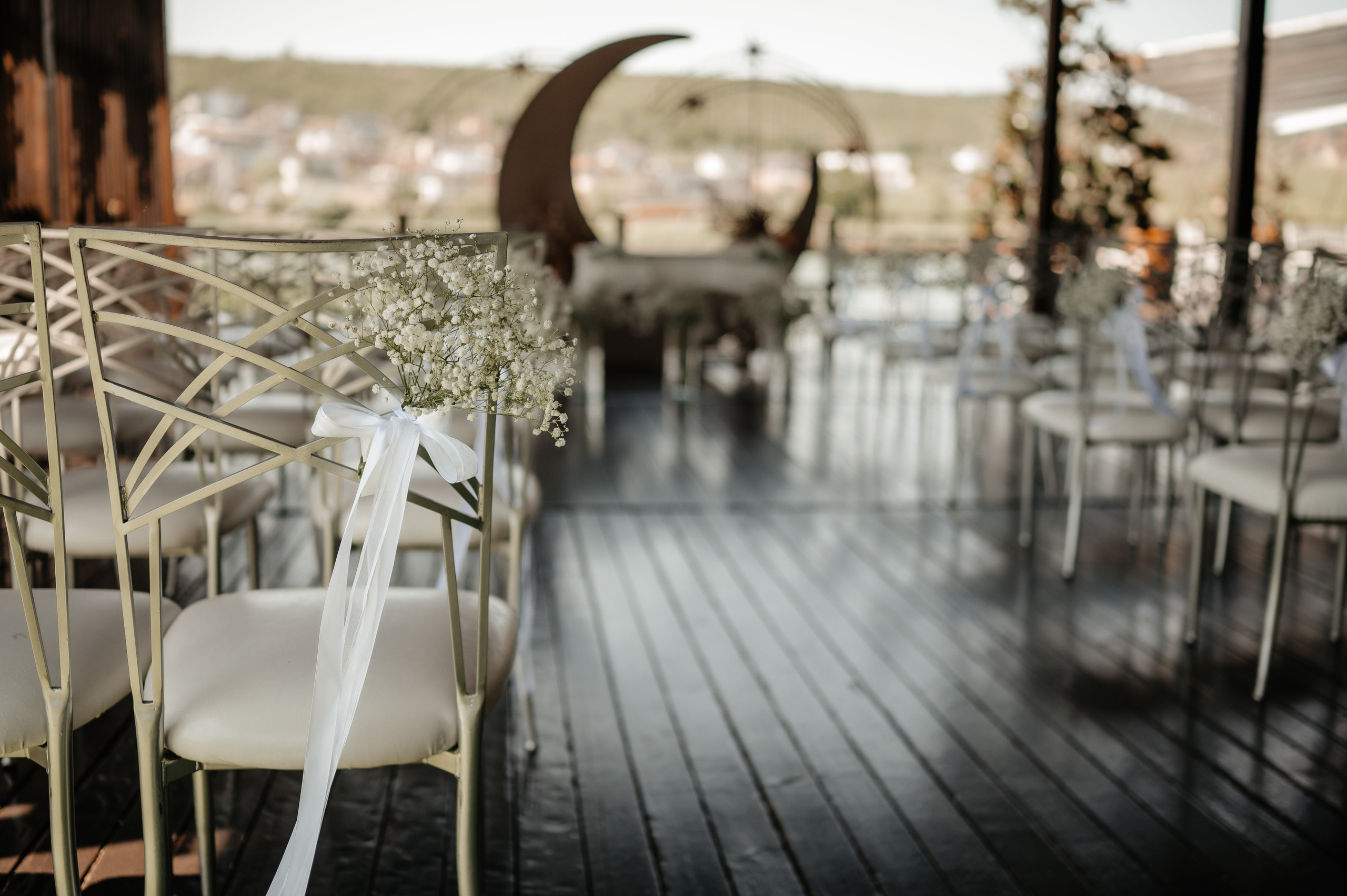 Cununie civila in aer liber si sedinta foto de cuplu. Proud Vision Weddings | Wedding Photography & Film — Servicii profesionale Foto Video Nunta Iasi