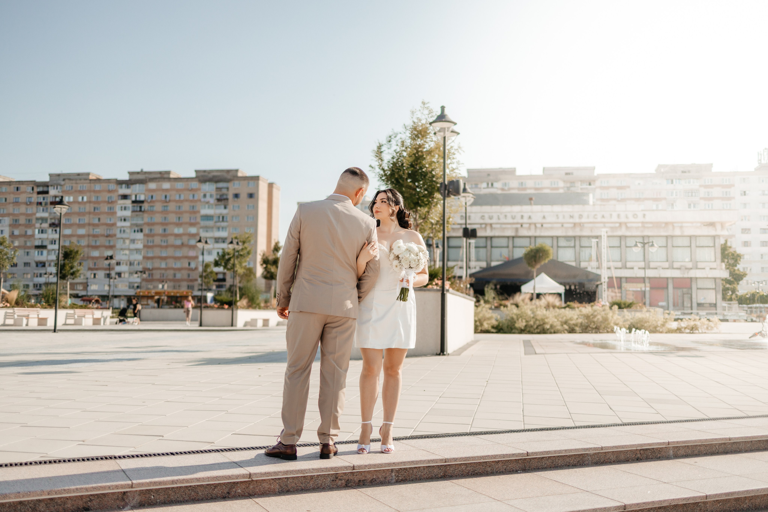 R&A. George Laslău Fotograf