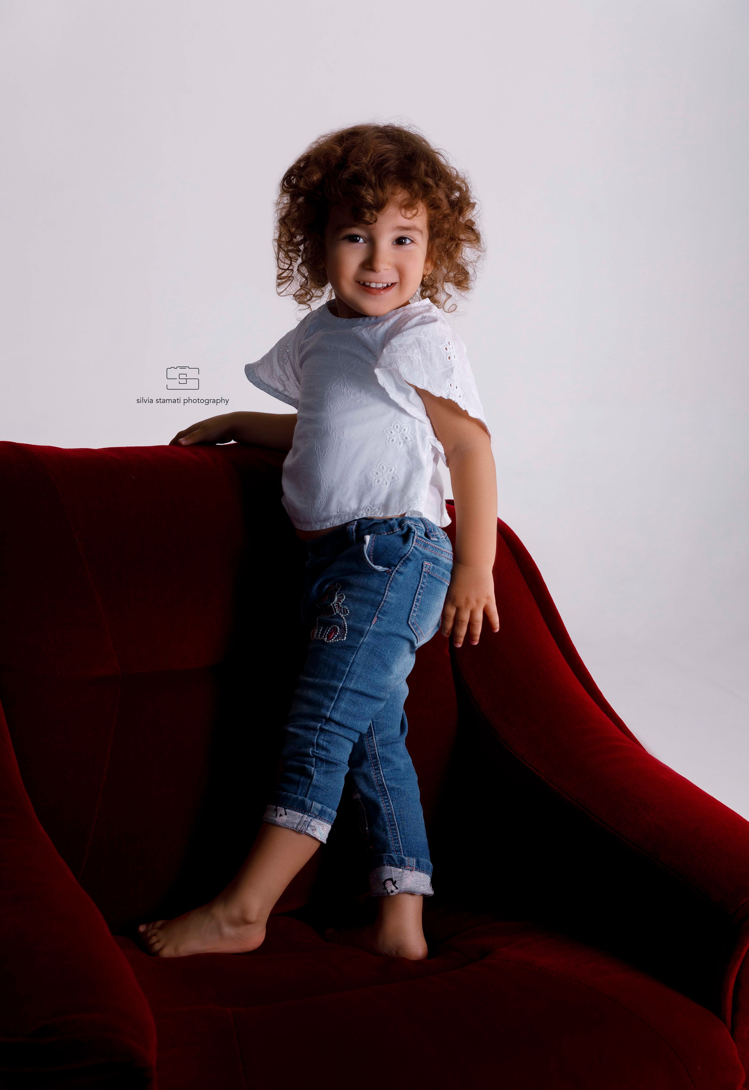 CAKE SMASH. Silvia Stamati Photography Helsinki