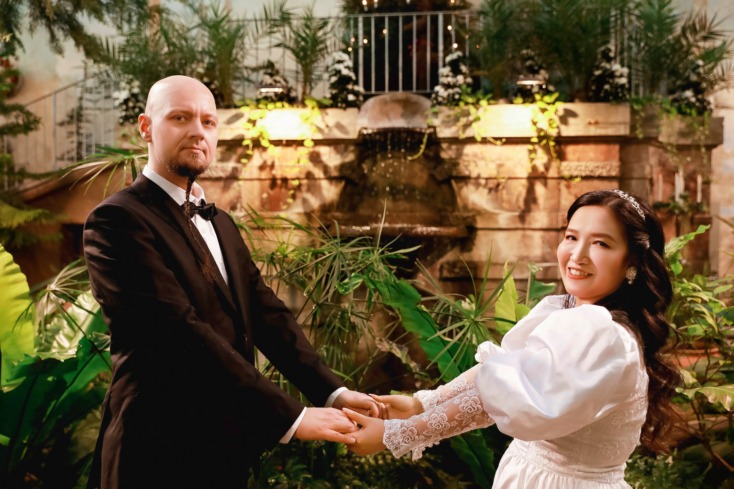 WEDDING. Silvia Stamati Photography Helsinki