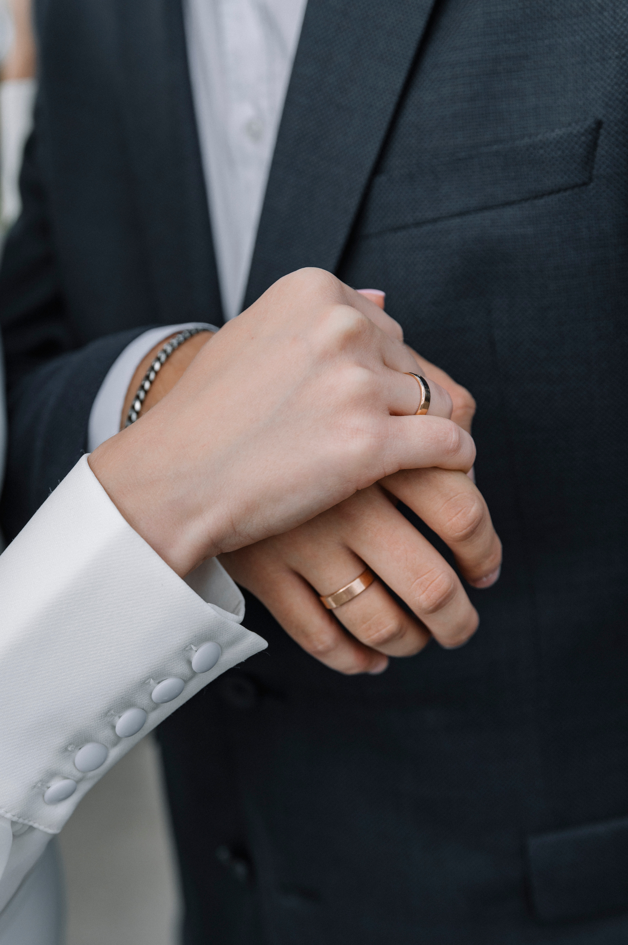 Виктория и Герман (Москва). Фотограф в Кракове/Европе Вероника Стома