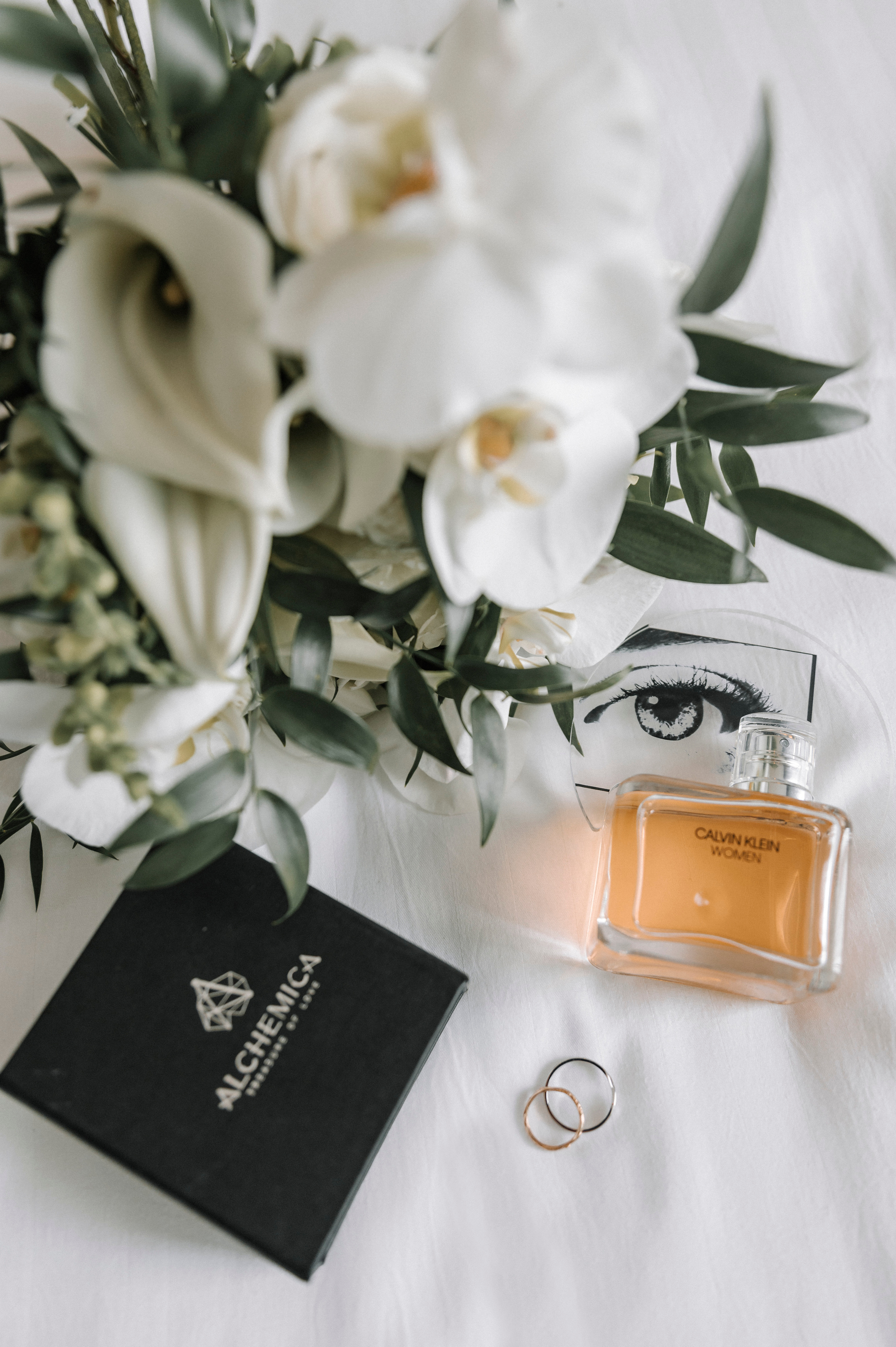 Anna i Aleksiej. Fotograf w Krakowie/Europie Weronika Stoma