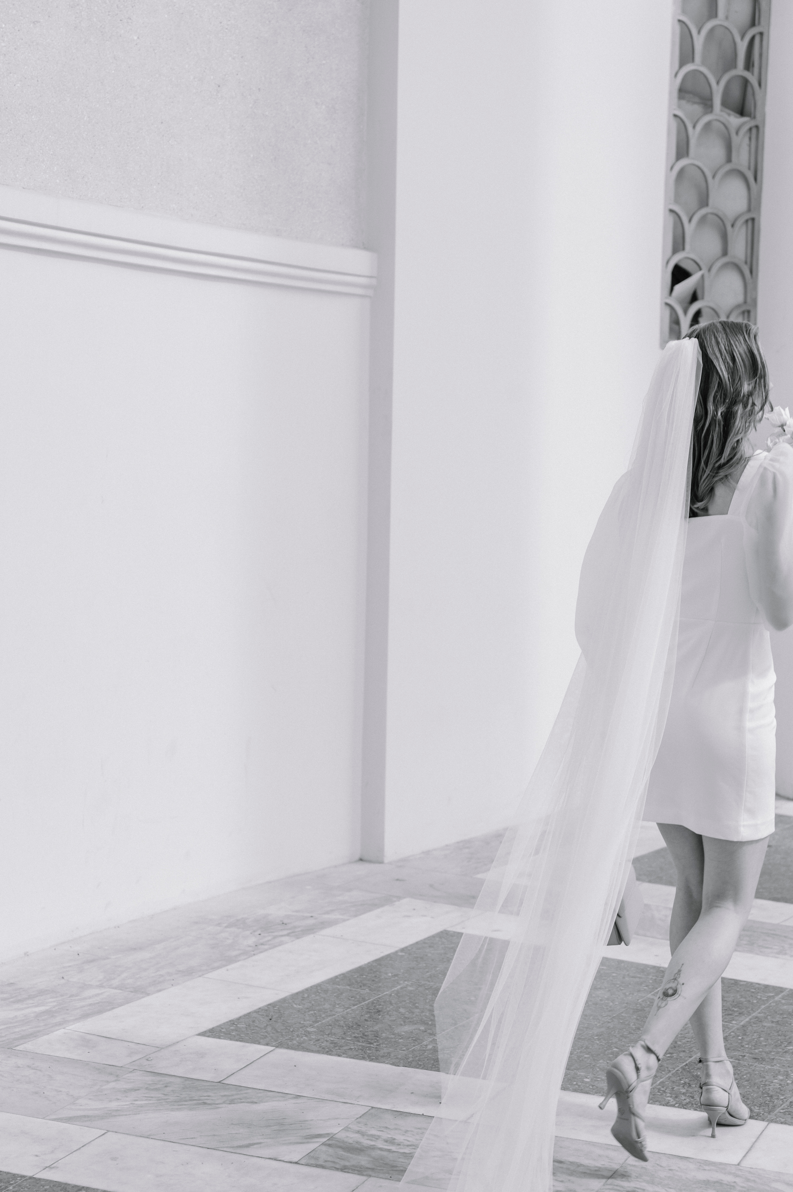 Виктория и Герман (Москва). Фотограф в Кракове/Европе Вероника Стома