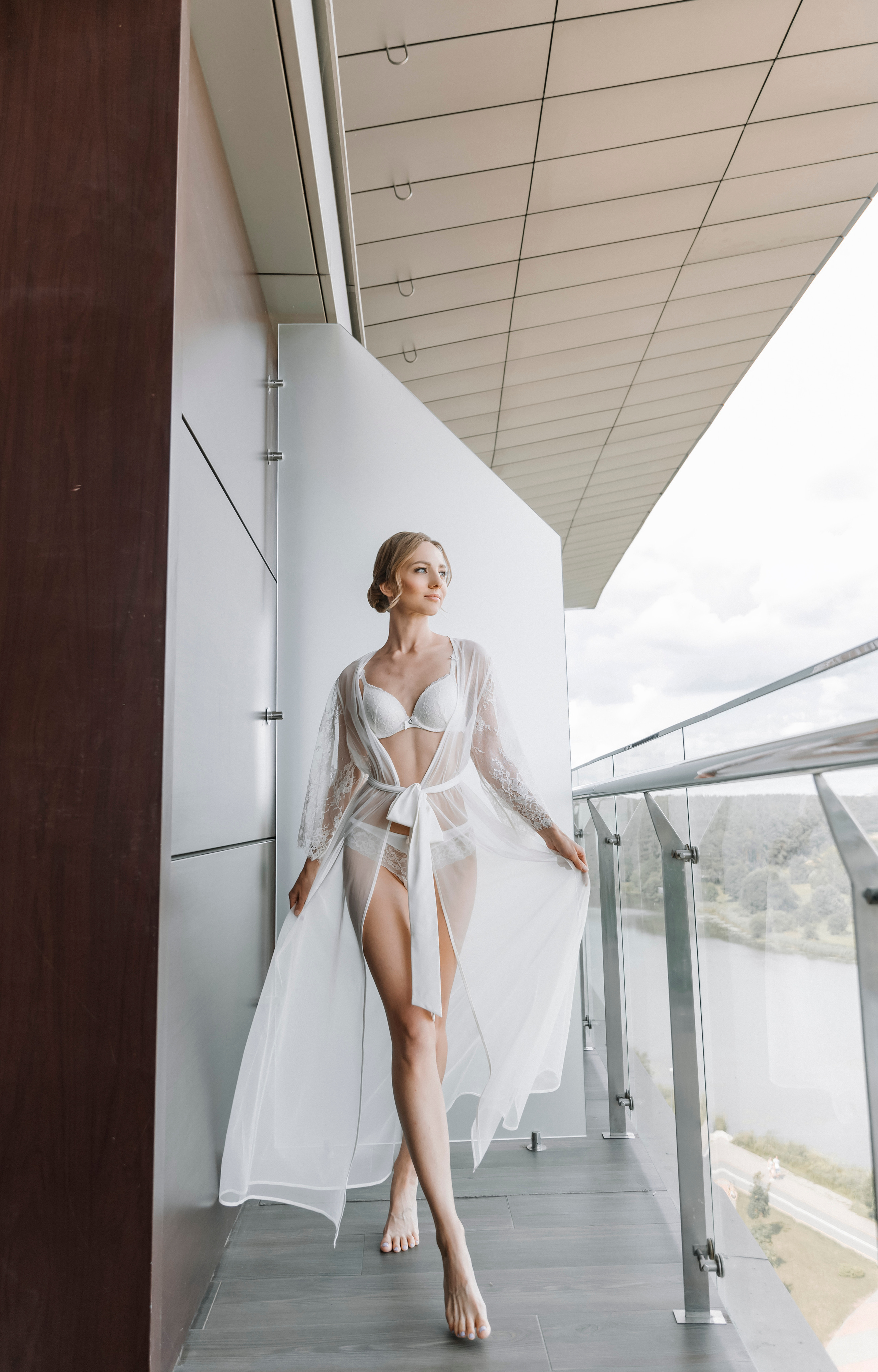 Anna i Aleksiej. Fotograf w Krakowie/Europie Weronika Stoma