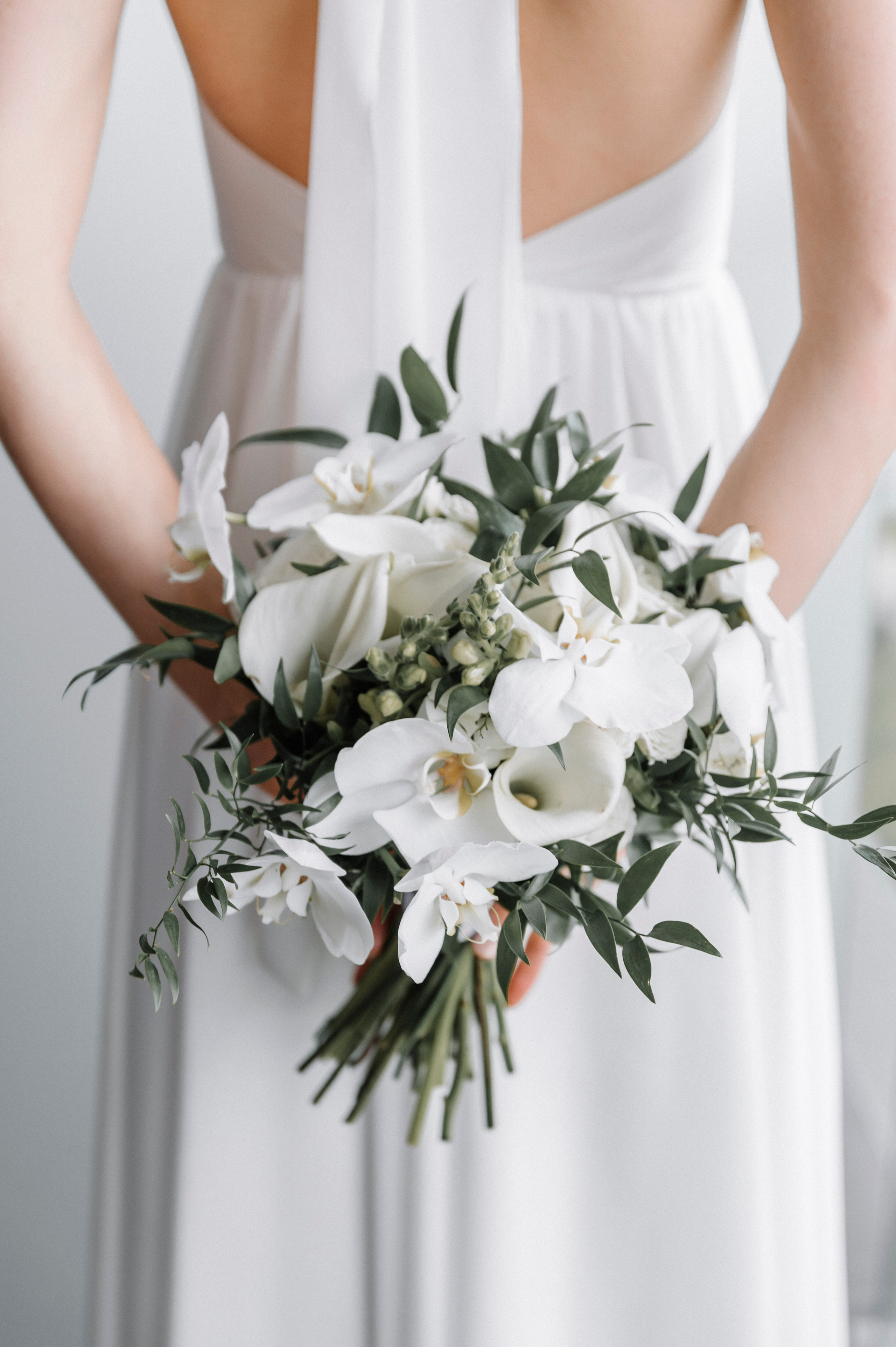 Anna i Aleksiej. Fotograf w Krakowie/Europie Weronika Stoma