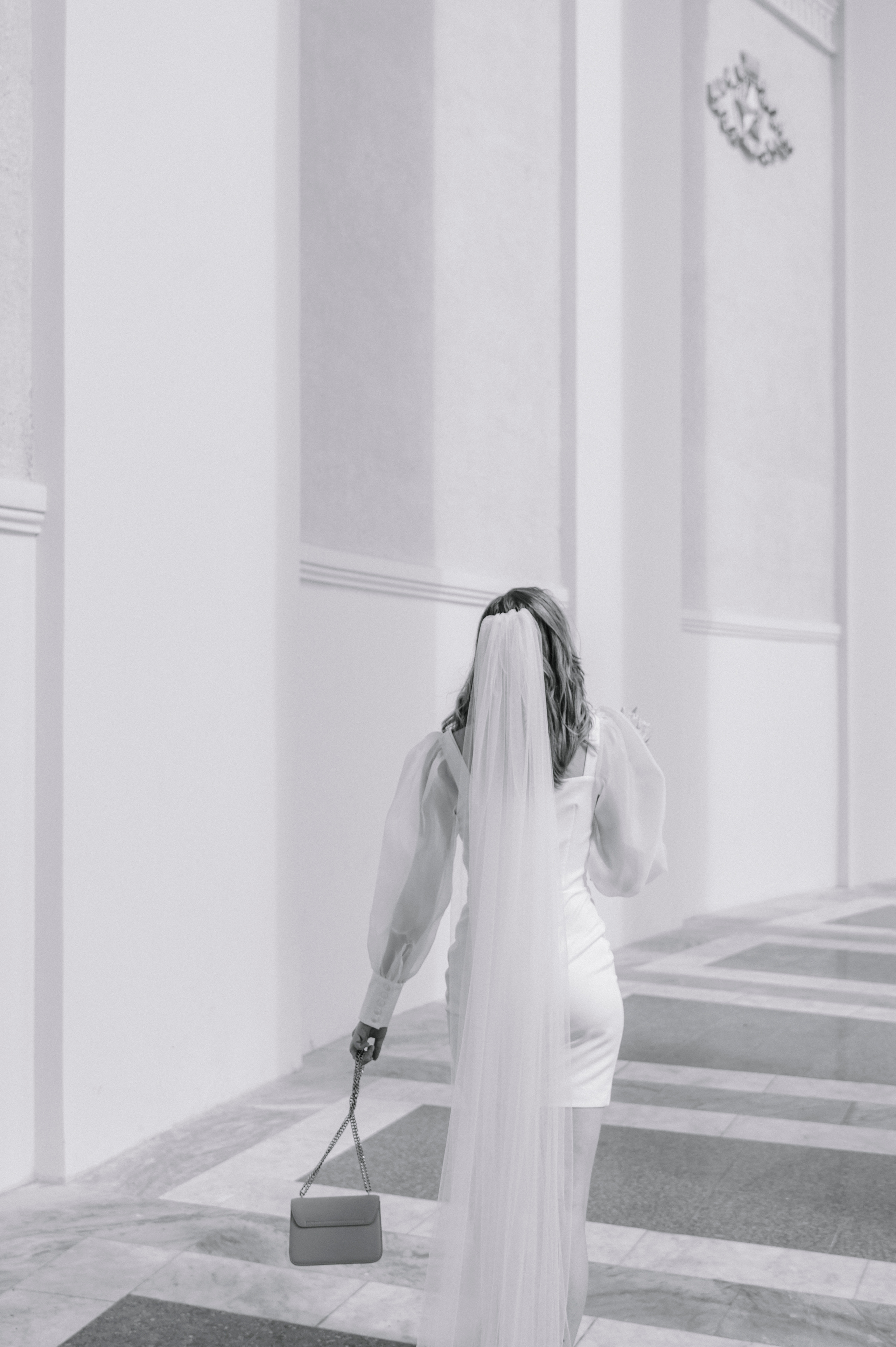 Виктория и Герман (Москва). Фотограф в Кракове/Европе Вероника Стома