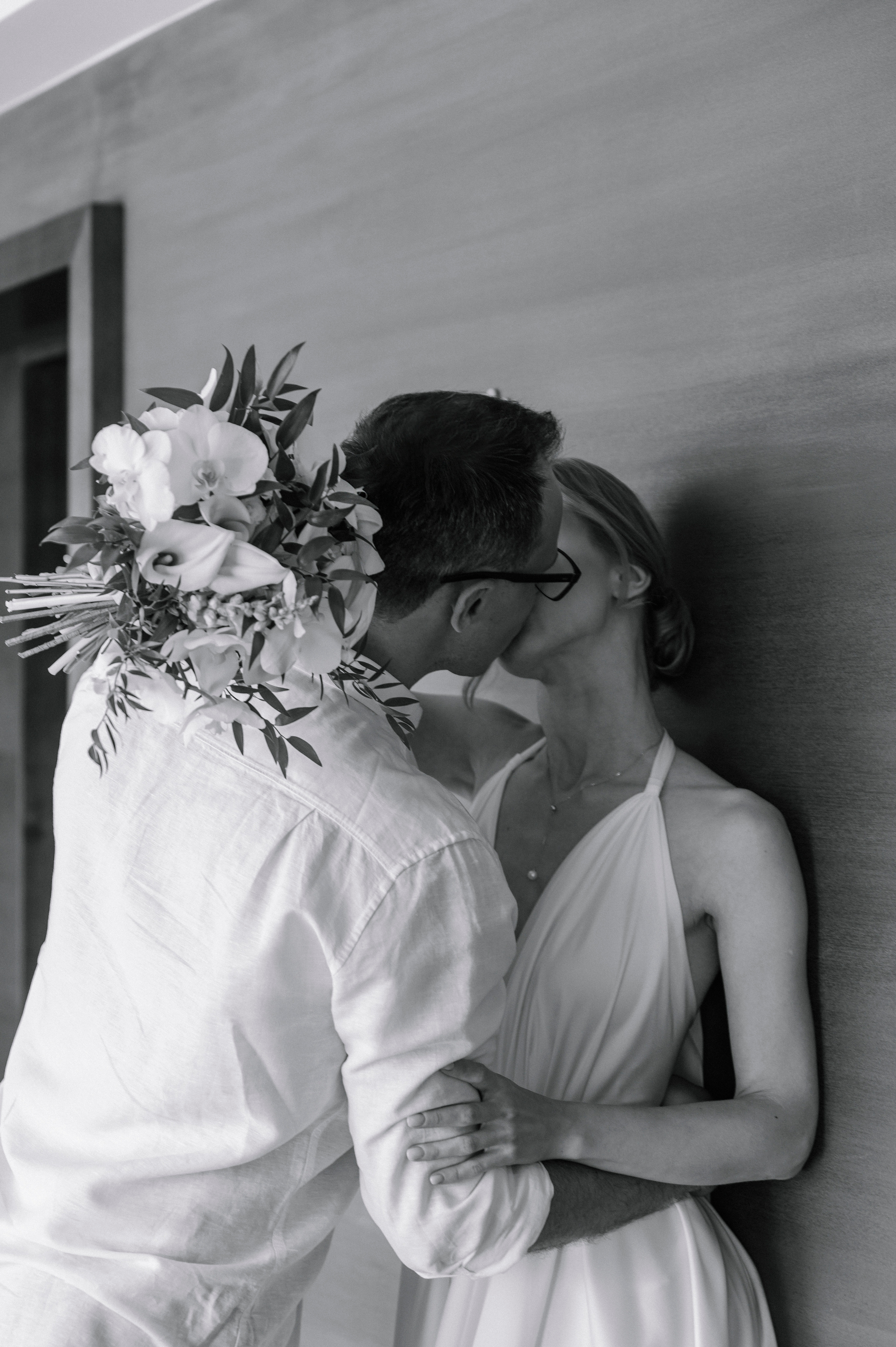 Anna i Aleksiej. Fotograf w Krakowie/Europie Weronika Stoma