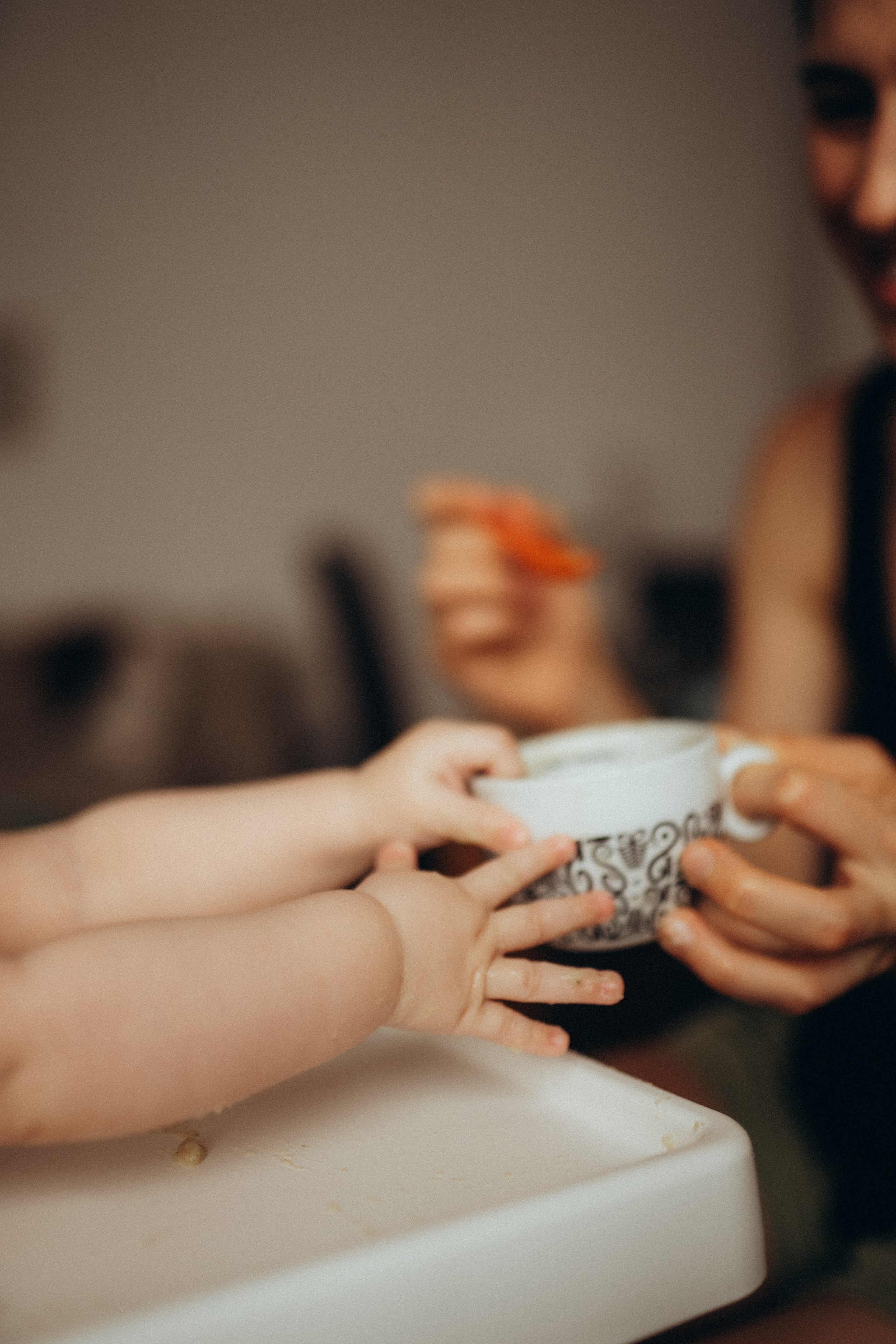 Fotografa professionista per famiglie, bambini e newborn a Milano e Varese, Gallarate