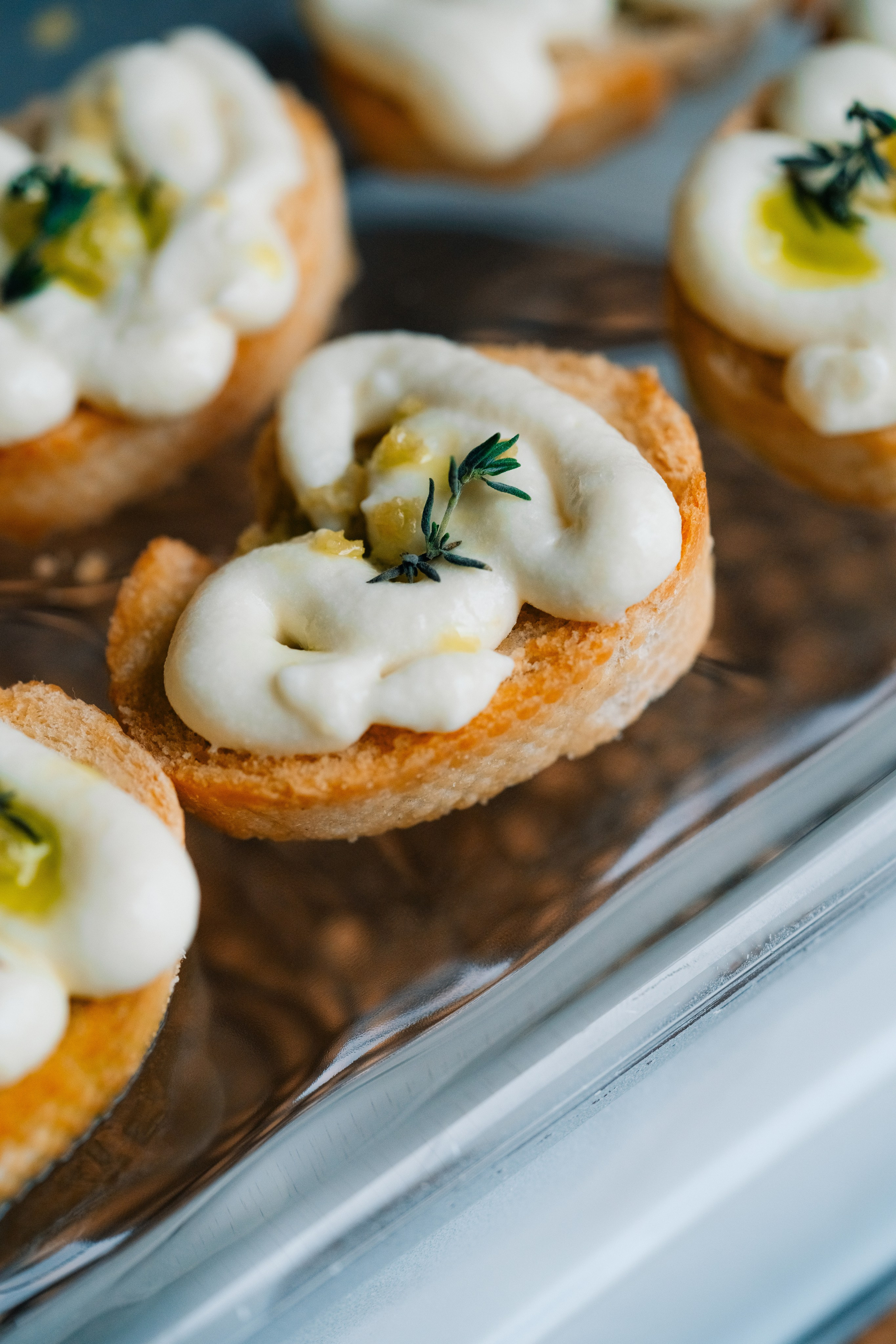 Snackbar Space Party. Мария Шер. Профессиональный фотограф в городе Порту, Португалия