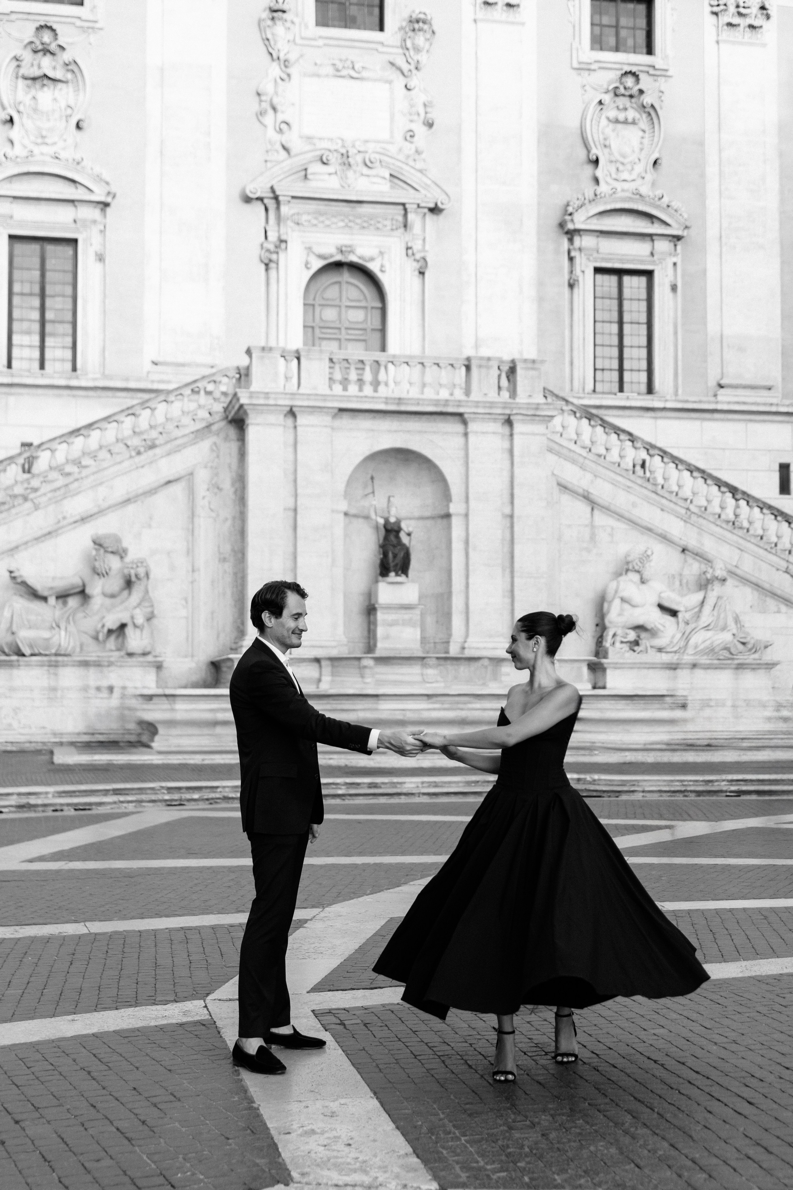 Wedding photographer Italy Rome, Tuscany, Lake Como, Sicily, Puglia. Wedding Photographer Rome Tuscany Como Sicily Puglia Amalfy Italy- Oksana Savenchuk