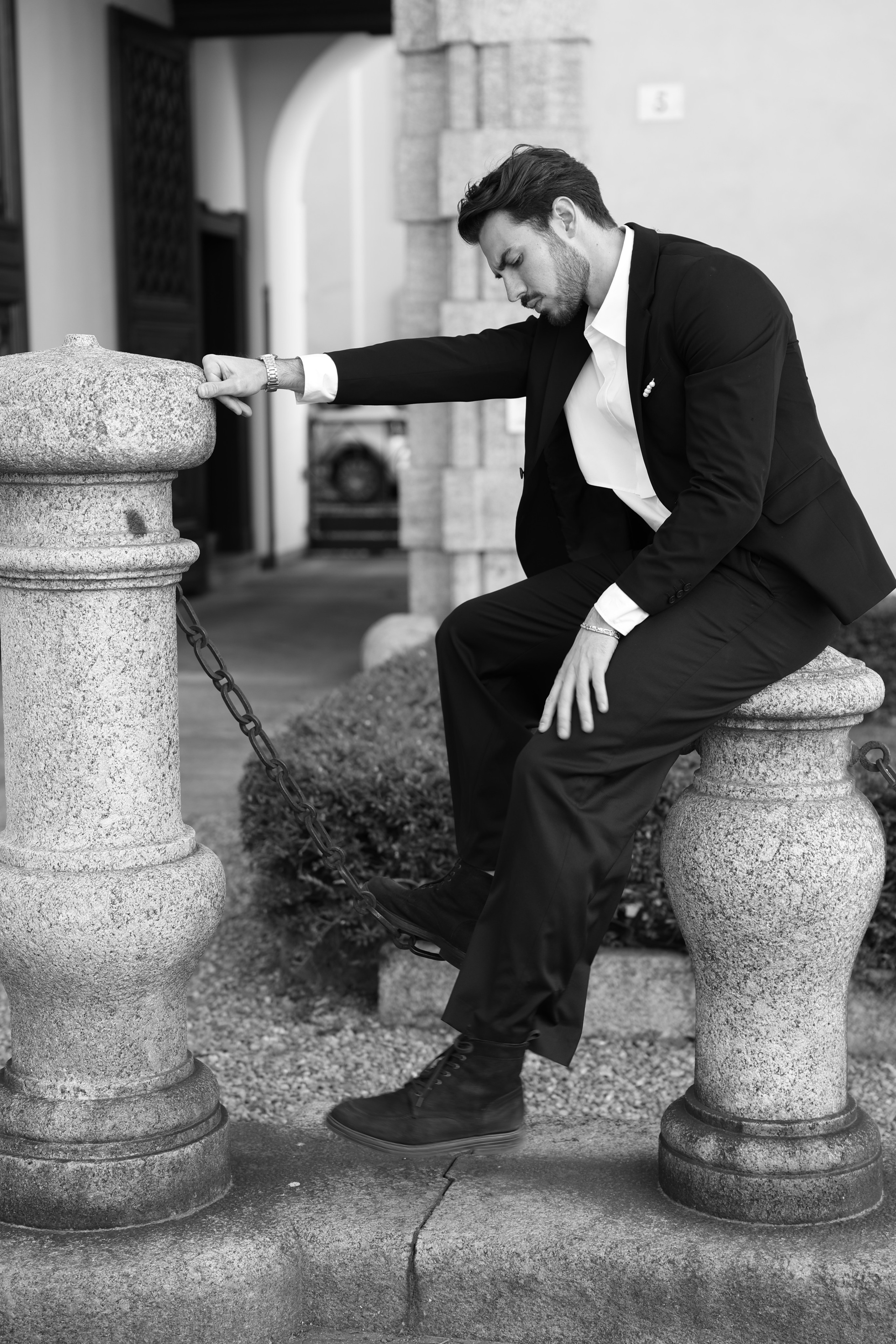 Elena Radchenko Portfoglio Matrimoni. Fotografo Videomaker Drone Padova Venice Italy Elena Radchenko