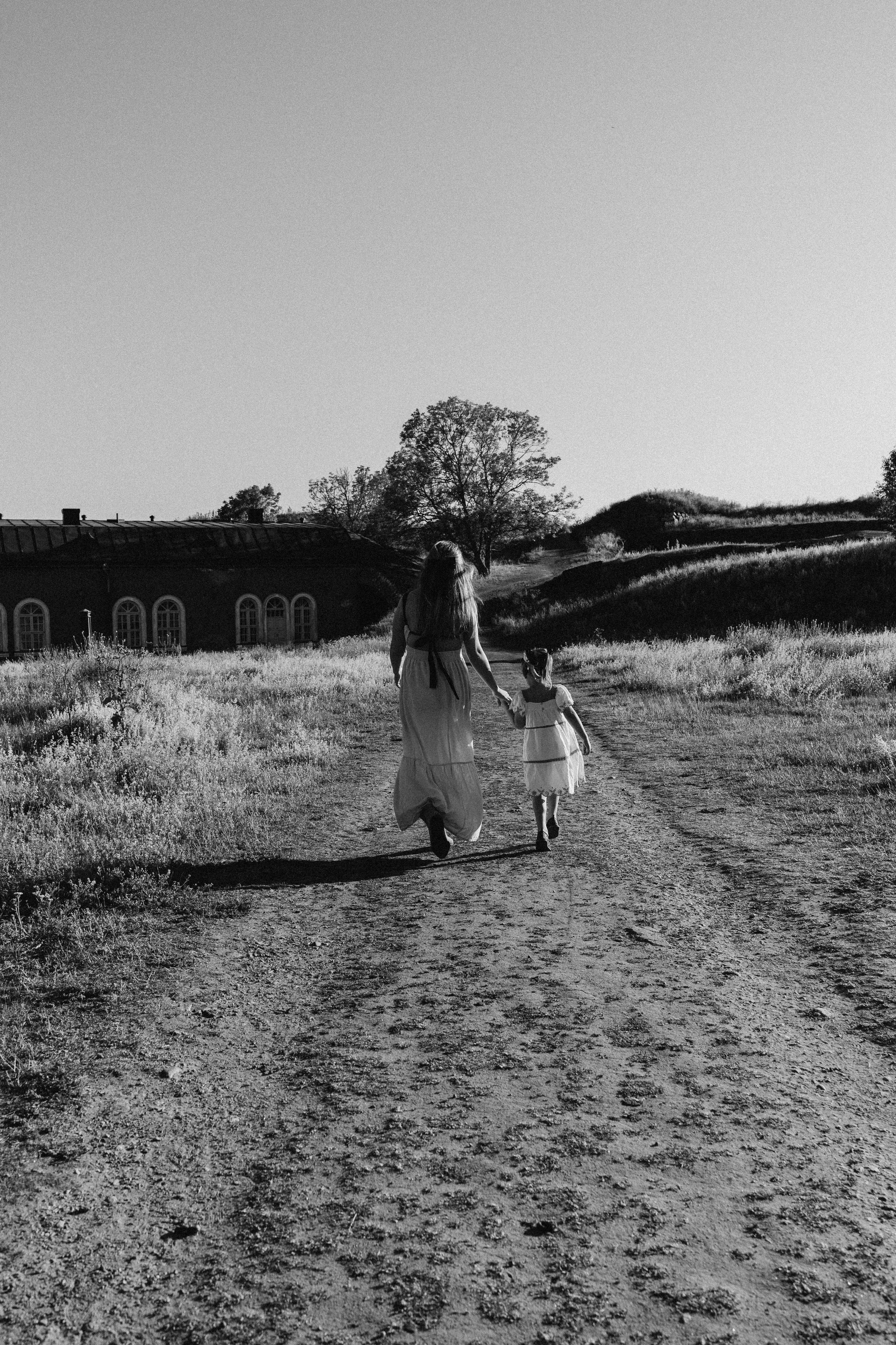 Beloved. Wedding and portrait photographer in Helsinki Vickan O